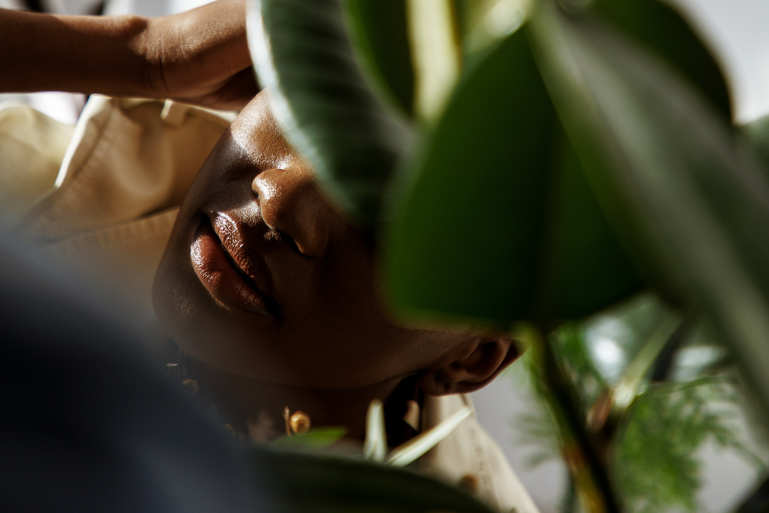 Чангве. Марковкина КрисТина