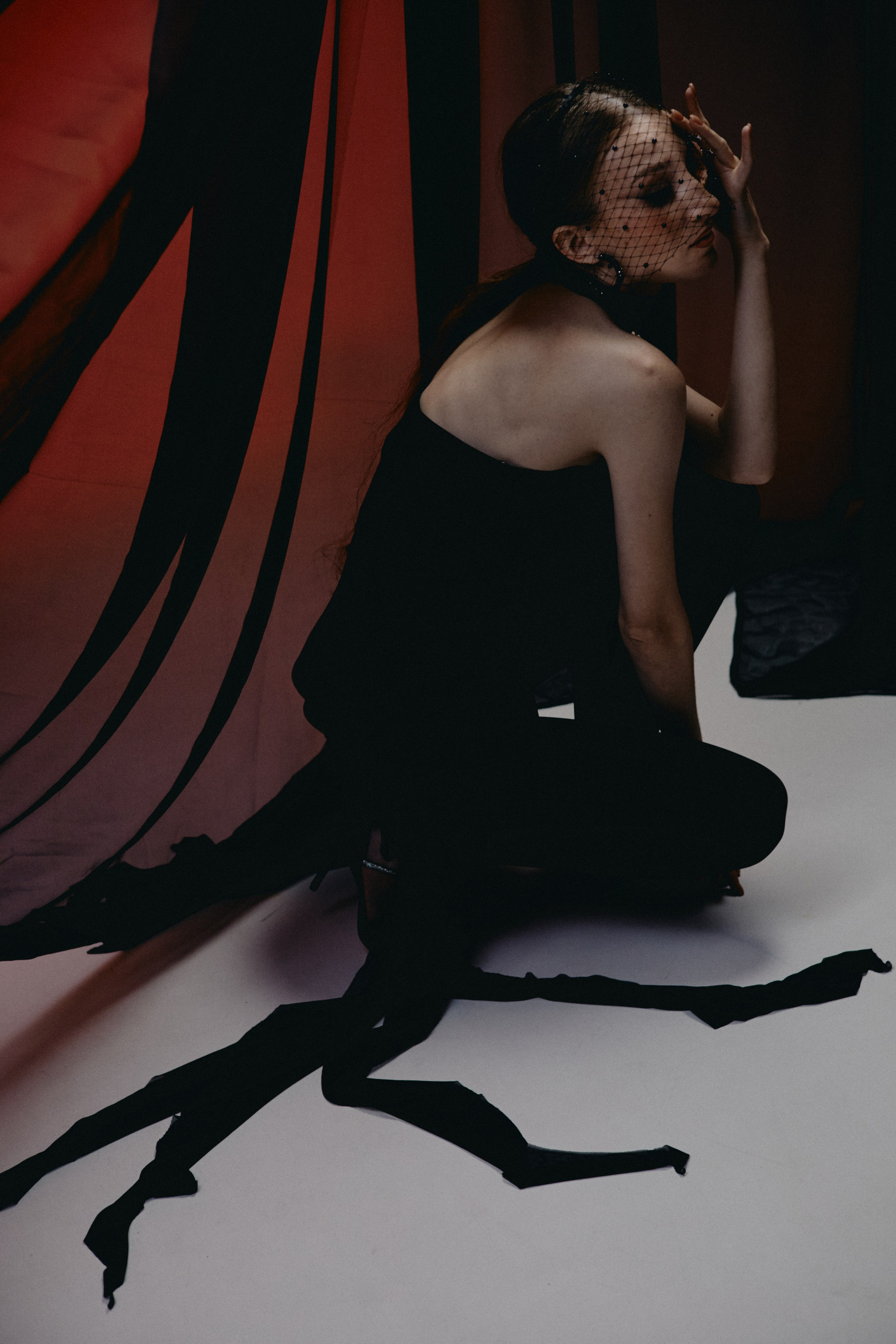 Work 2 NK. Gorbunova Alina Фотограф