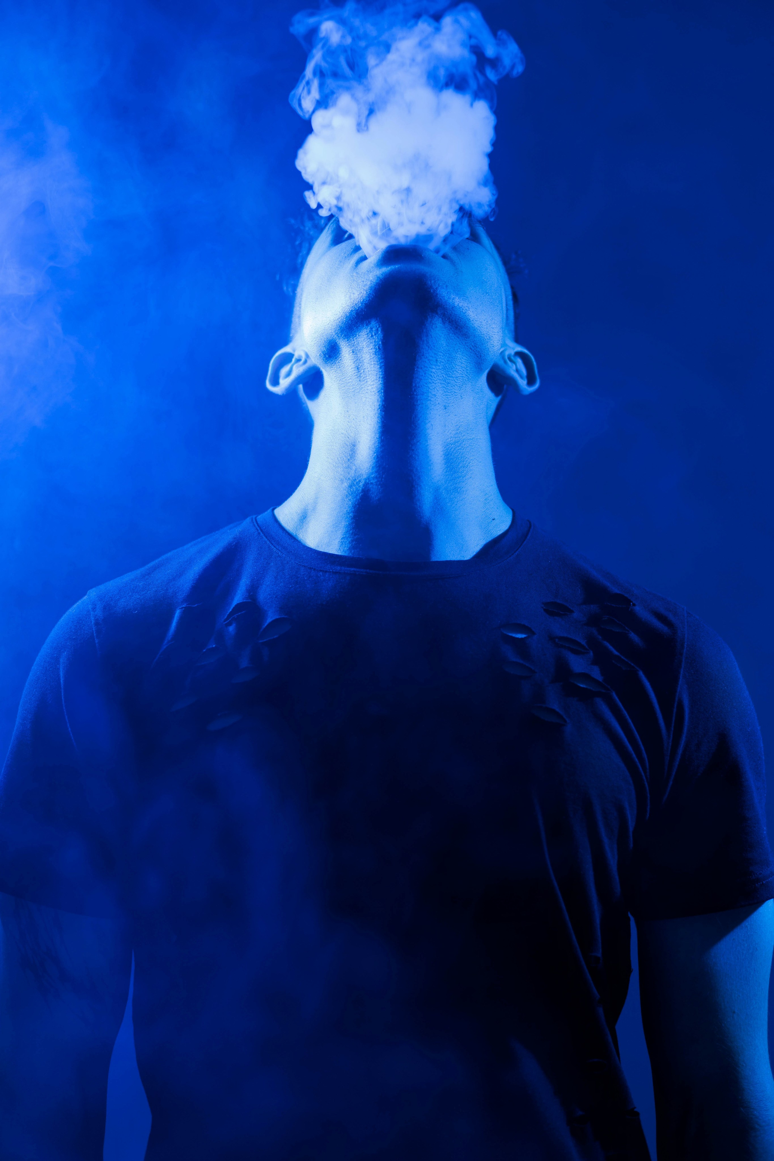 Андрей. Gorbunova Alina Фотограф