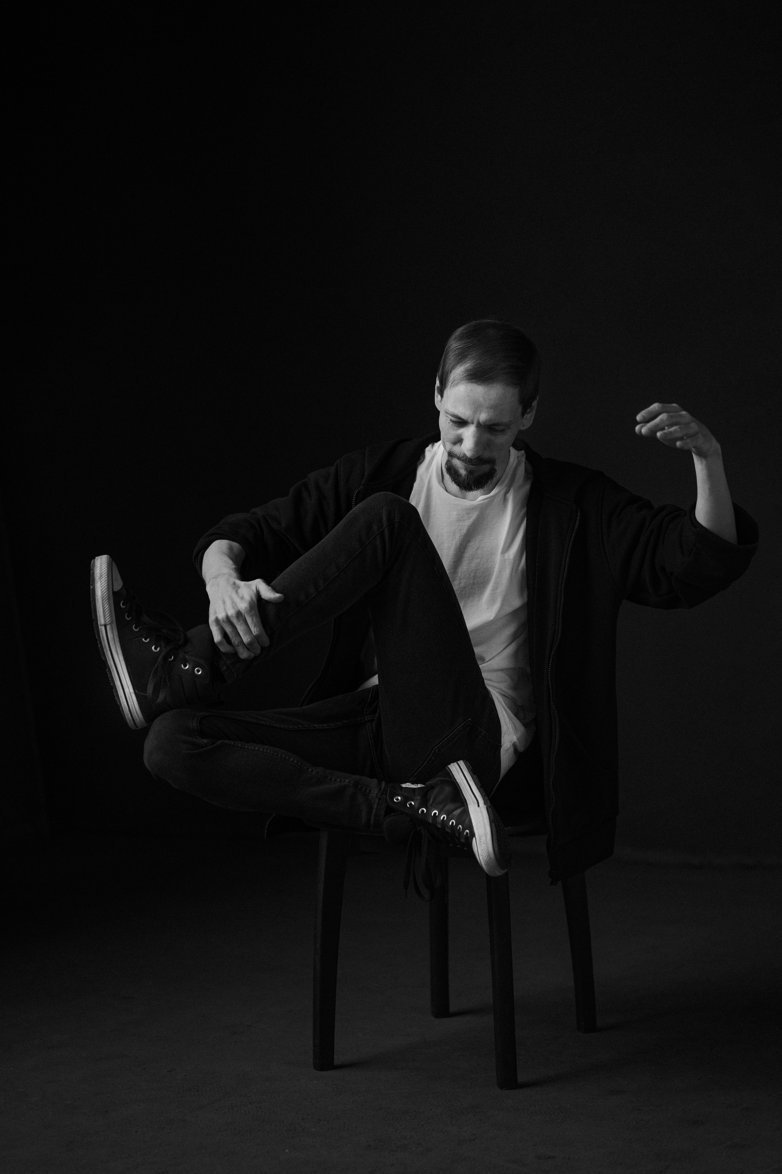 Дмитрий. Www.ostermiller.ru