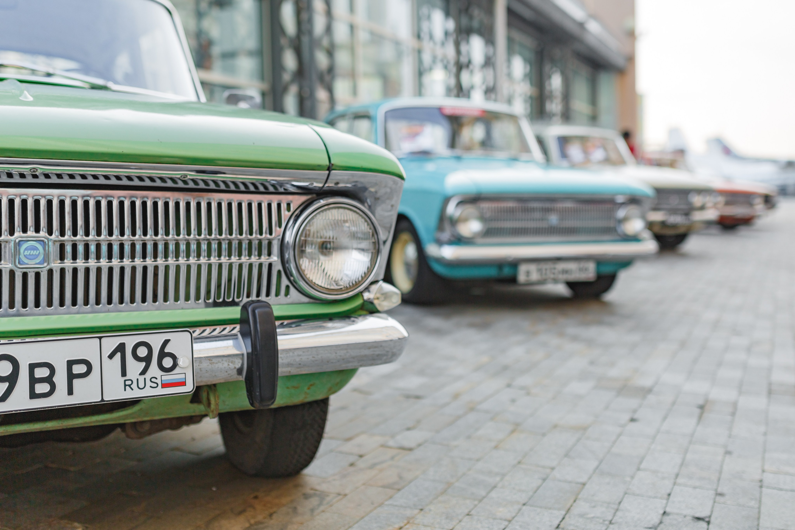 Stance, Drift, Projects. Семейный фотограф в Екатеринбурге