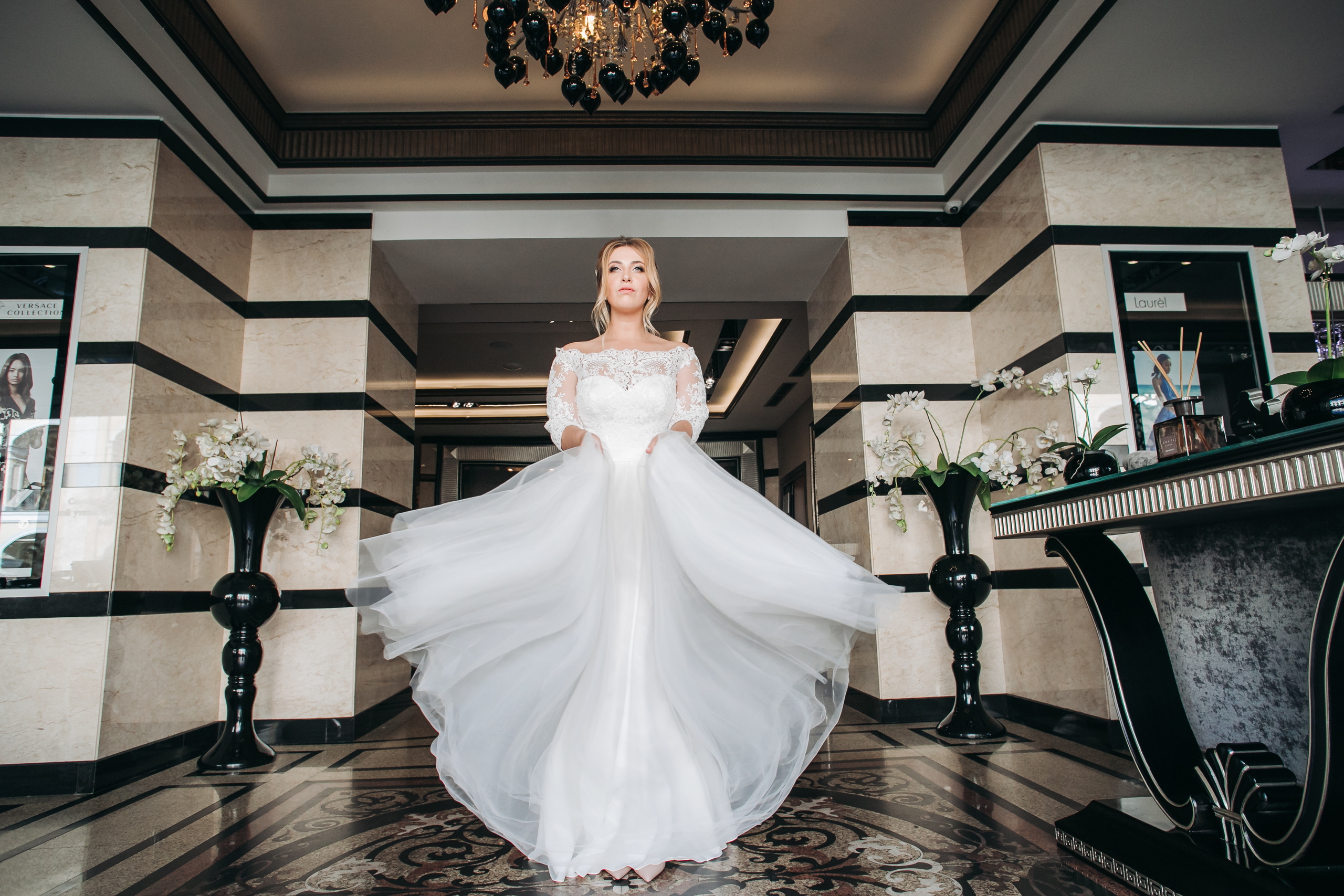 Свадебный фотограф в Санкт-Петербурге (Спб) и Тбилиси. Свадебный фотограф Пётр Летуновский