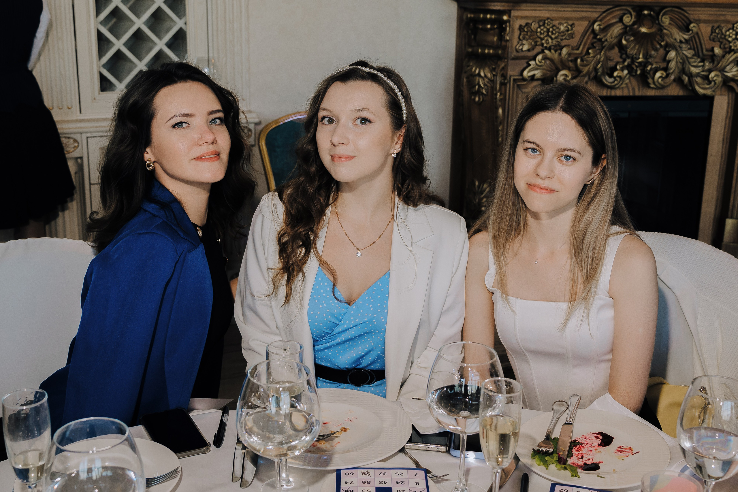 КОРПОРАТИВ «МАВТ». Репортажный фотограф Зуев Роман г. Челябинск