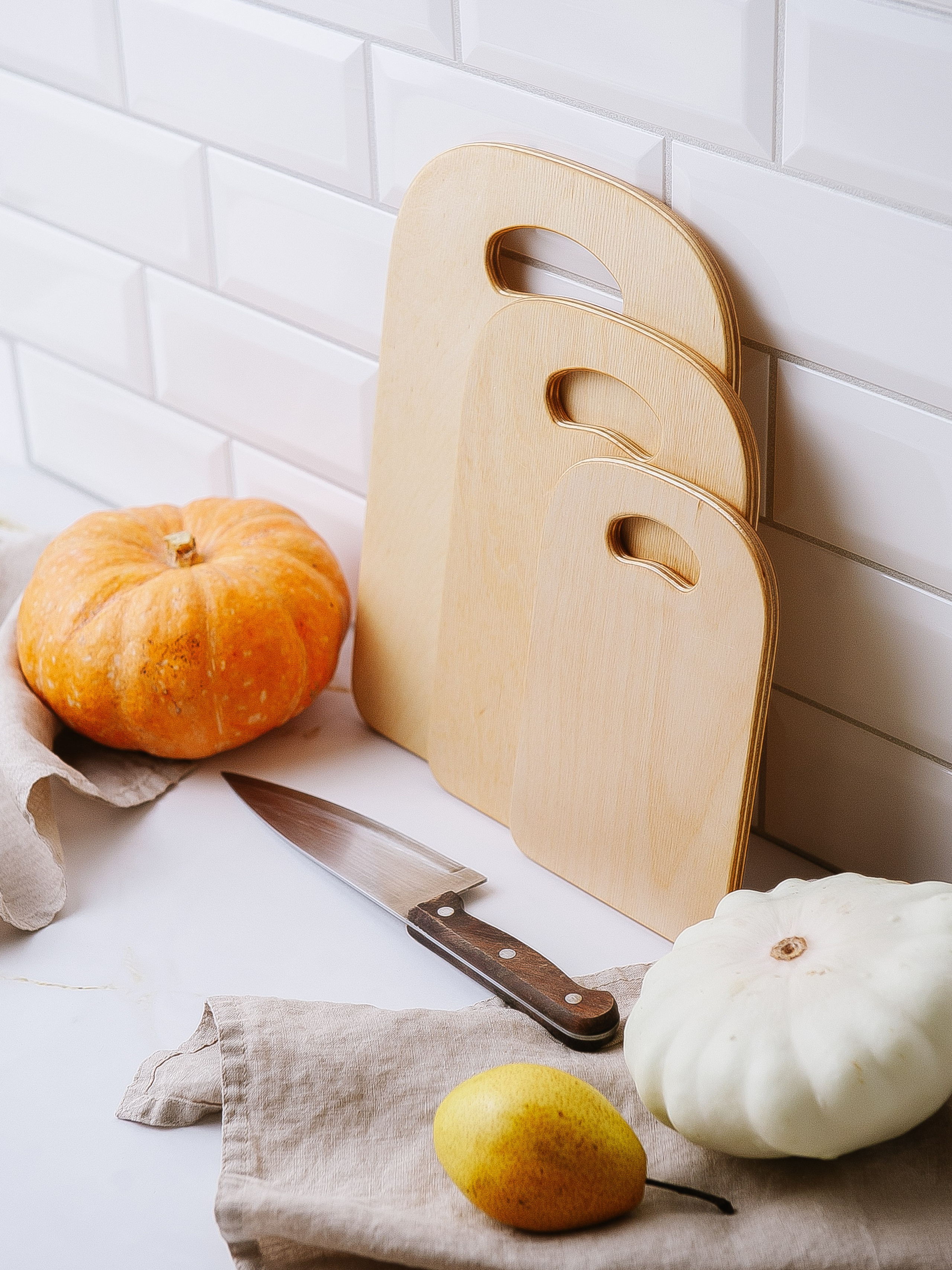 Предметная съёмка. Ozon/wb