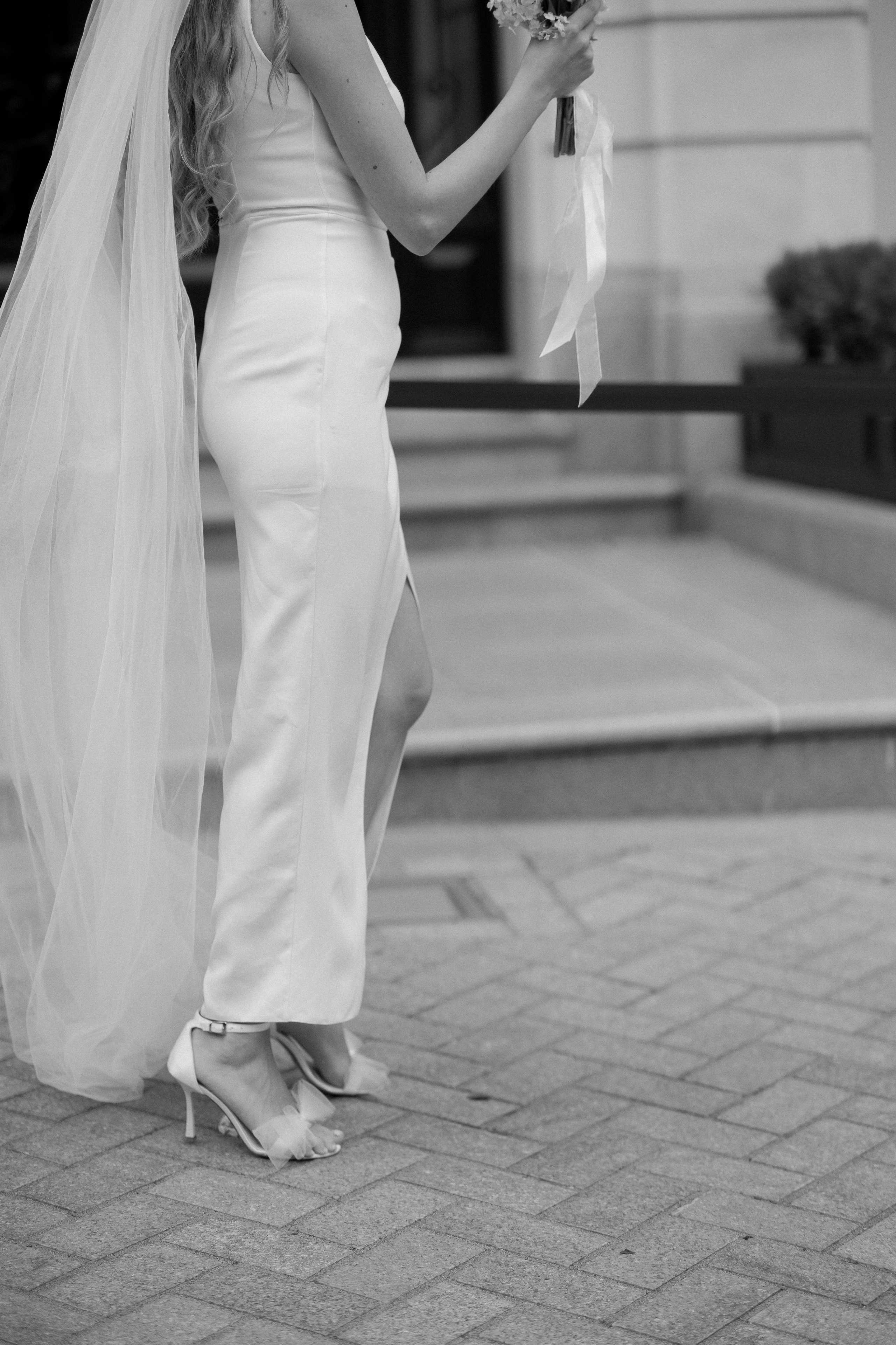 Hartwell Анна и Сергей. Фотограф в Москве