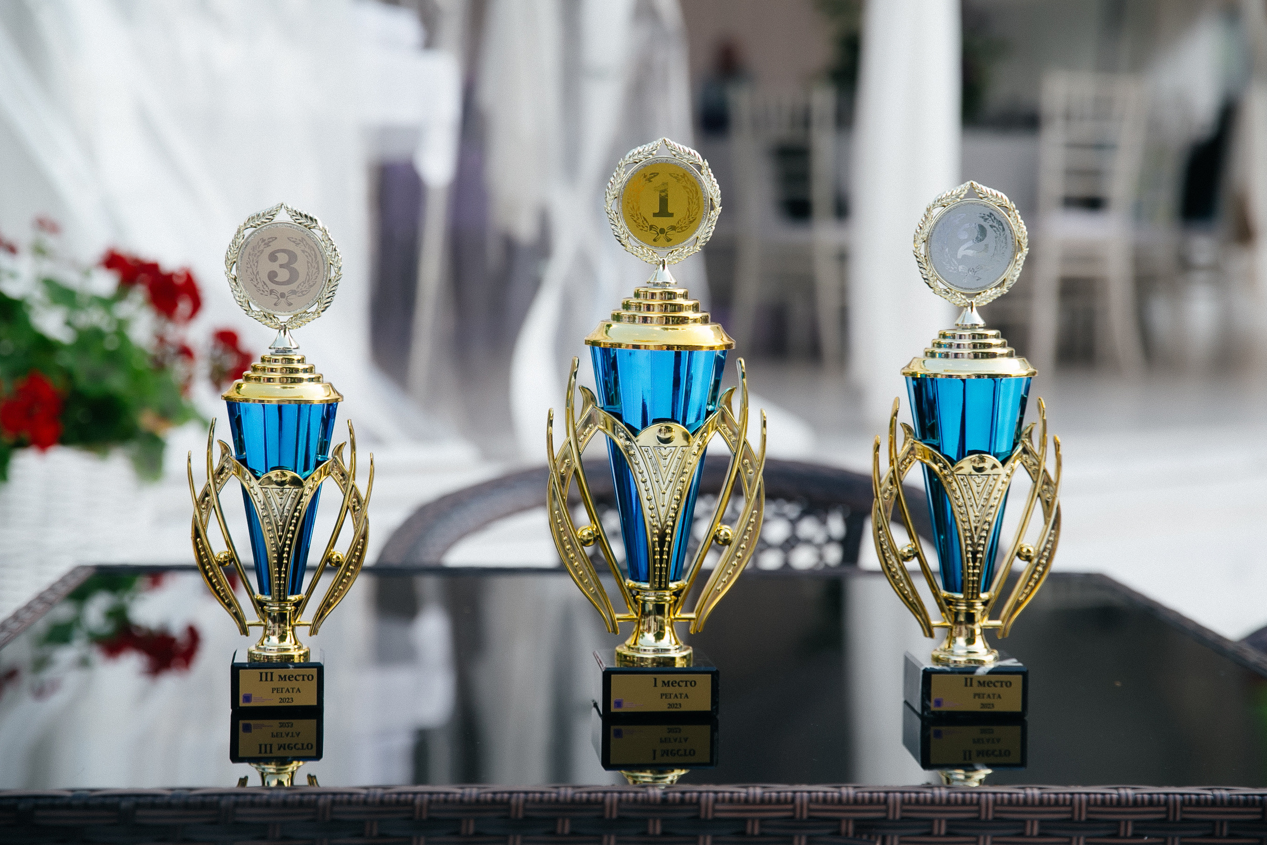 Корпоратив «Первый промышленный оператор» на регатах. Фотограф в Москве