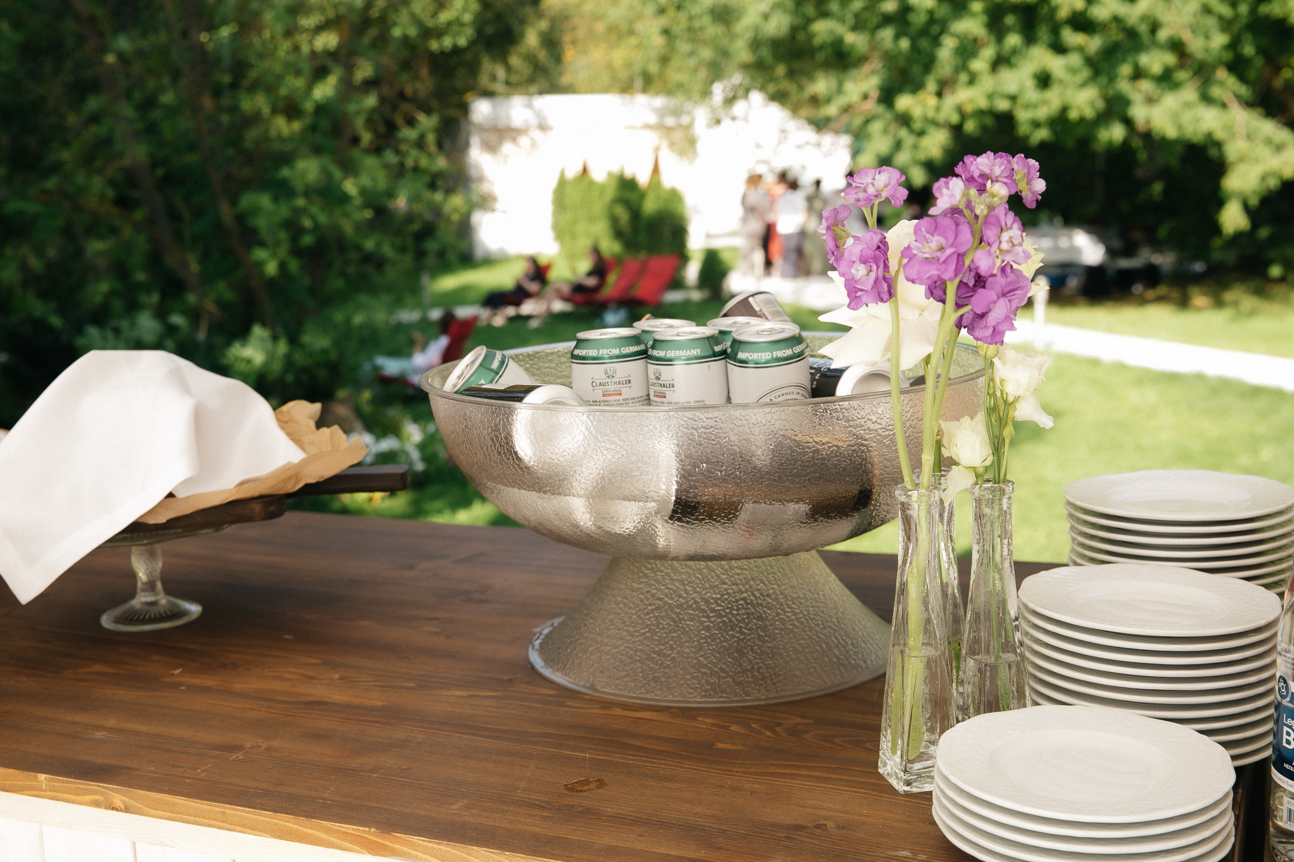 Корпоратив «Первый промышленный оператор» на регатах. Фотограф в Москве