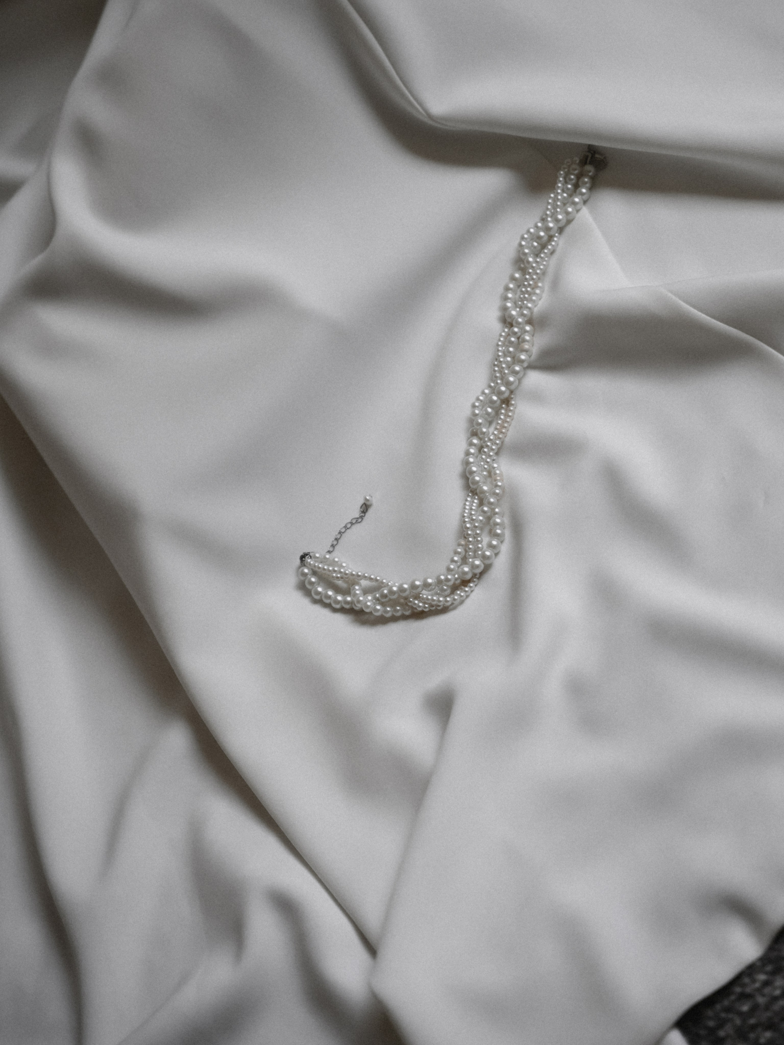 Александр и Дарья. Фотограф в Симферополе Ярошенко Екатерина