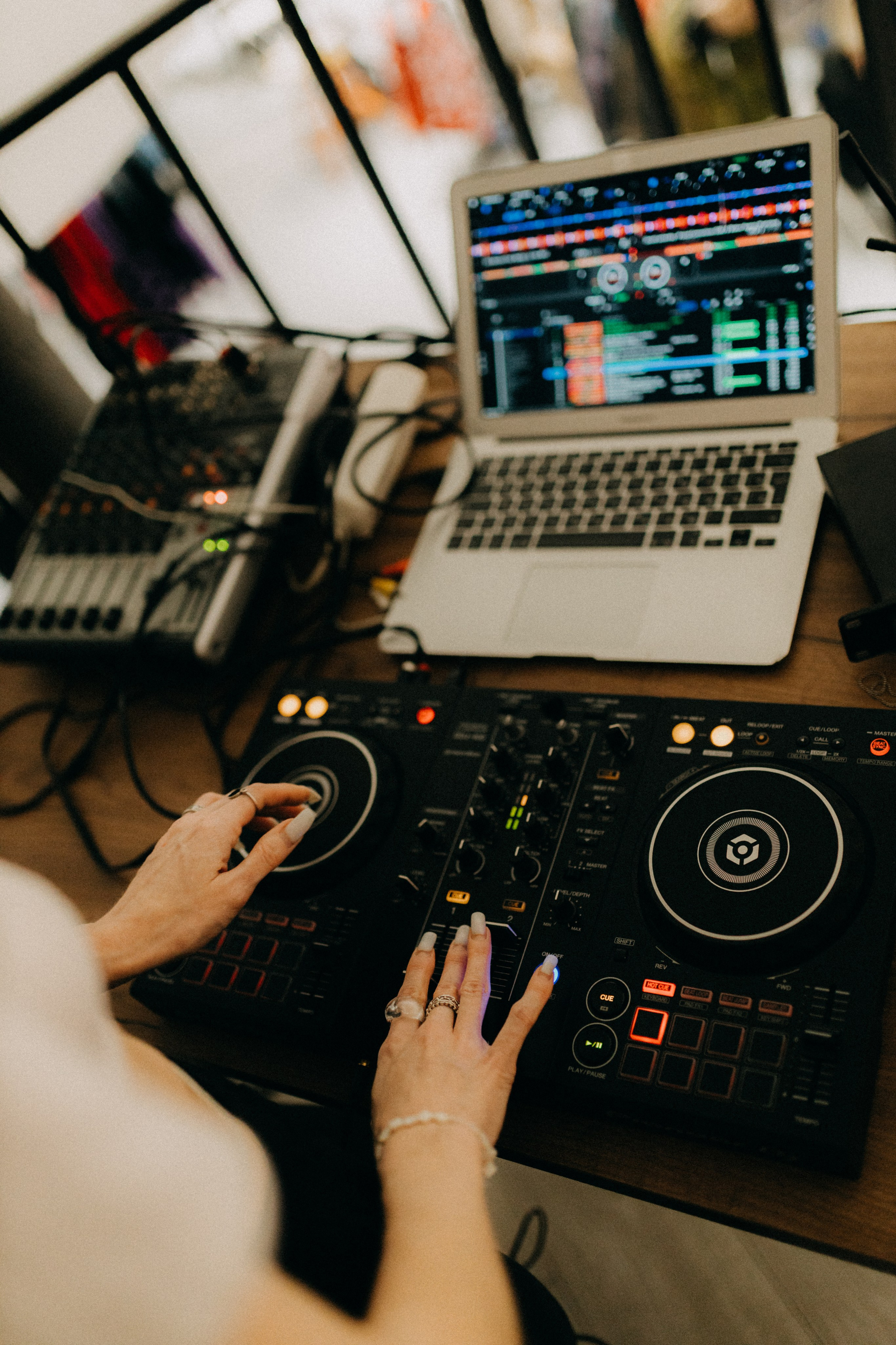 Маркет КИТЧ. Фотограф НОГИНСК, Москва, Анастасия Белая