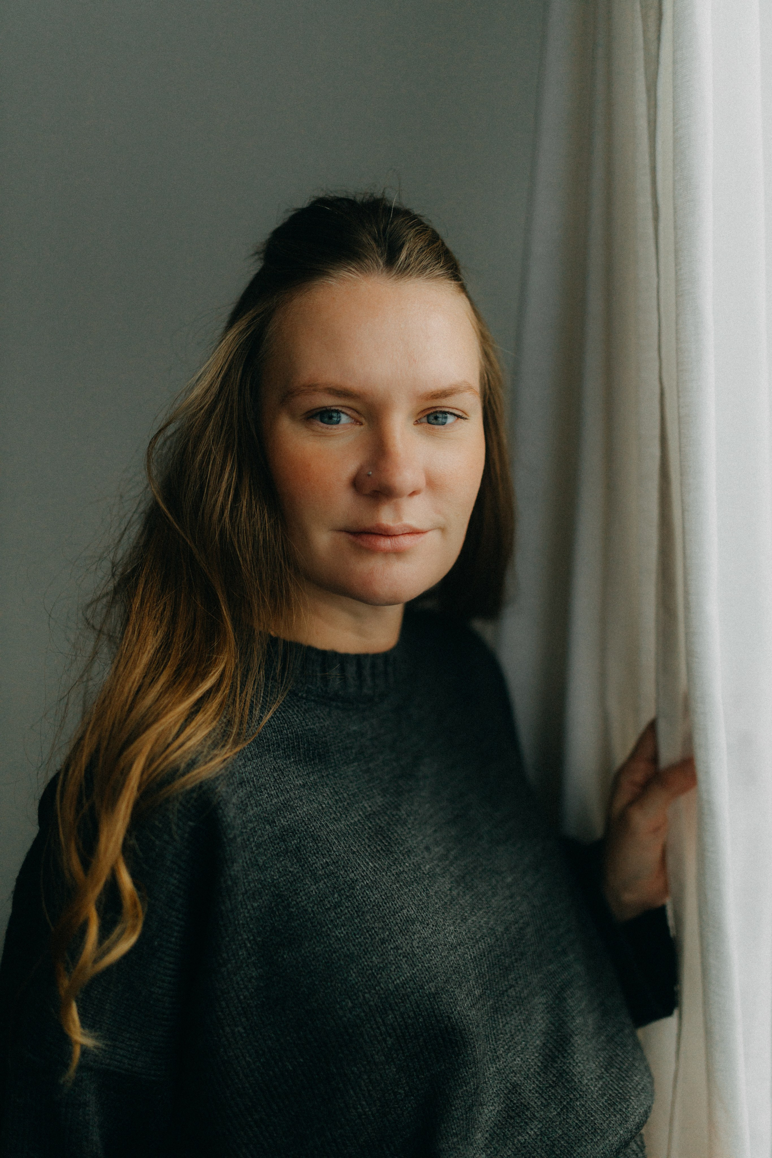 Екатерина.Беременность. Фотограф НОГИНСК, Москва, Анастасия Белая