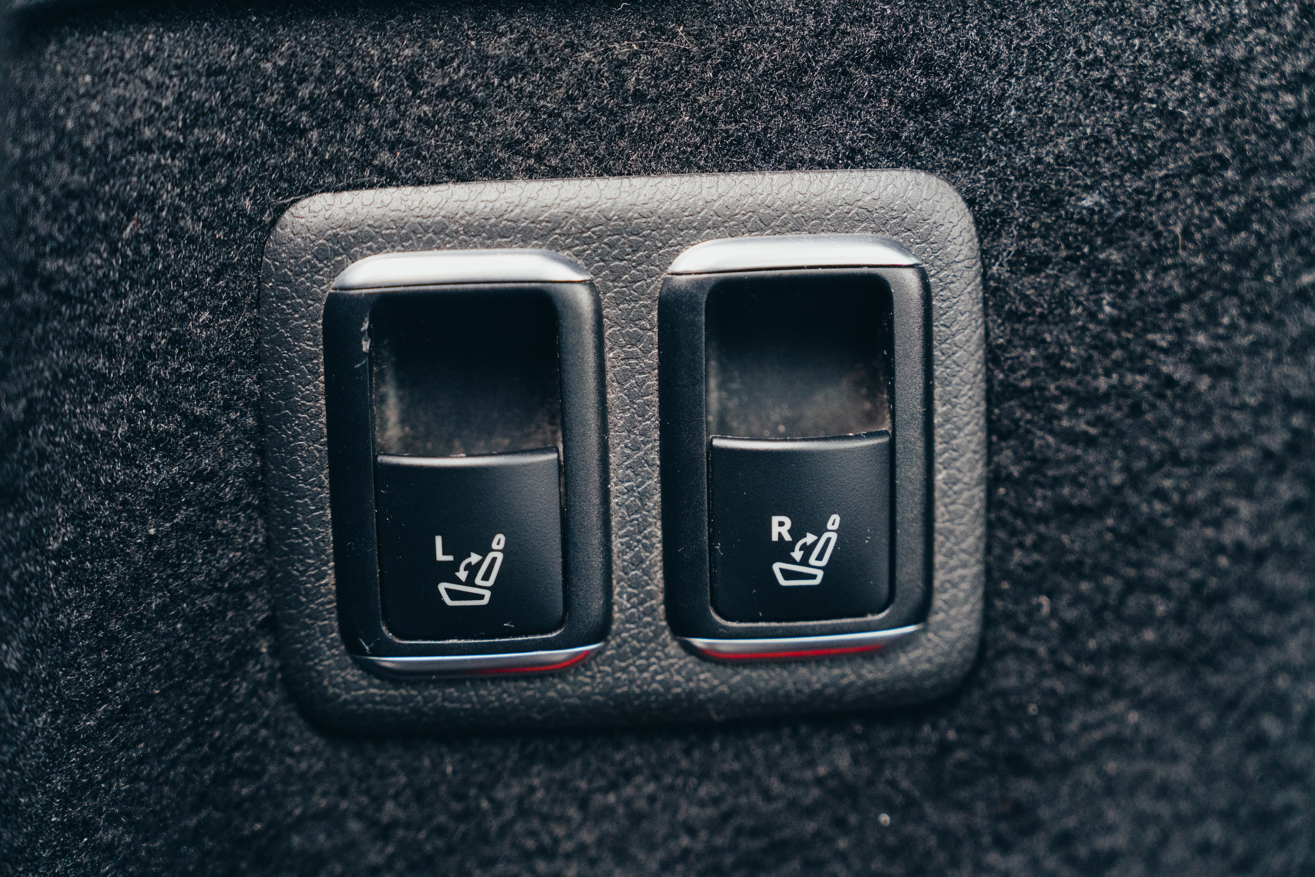 Mercedes-Benz GLS-Class 350 d. Идеальные портреты для соцсетей — Фотограф Ленар