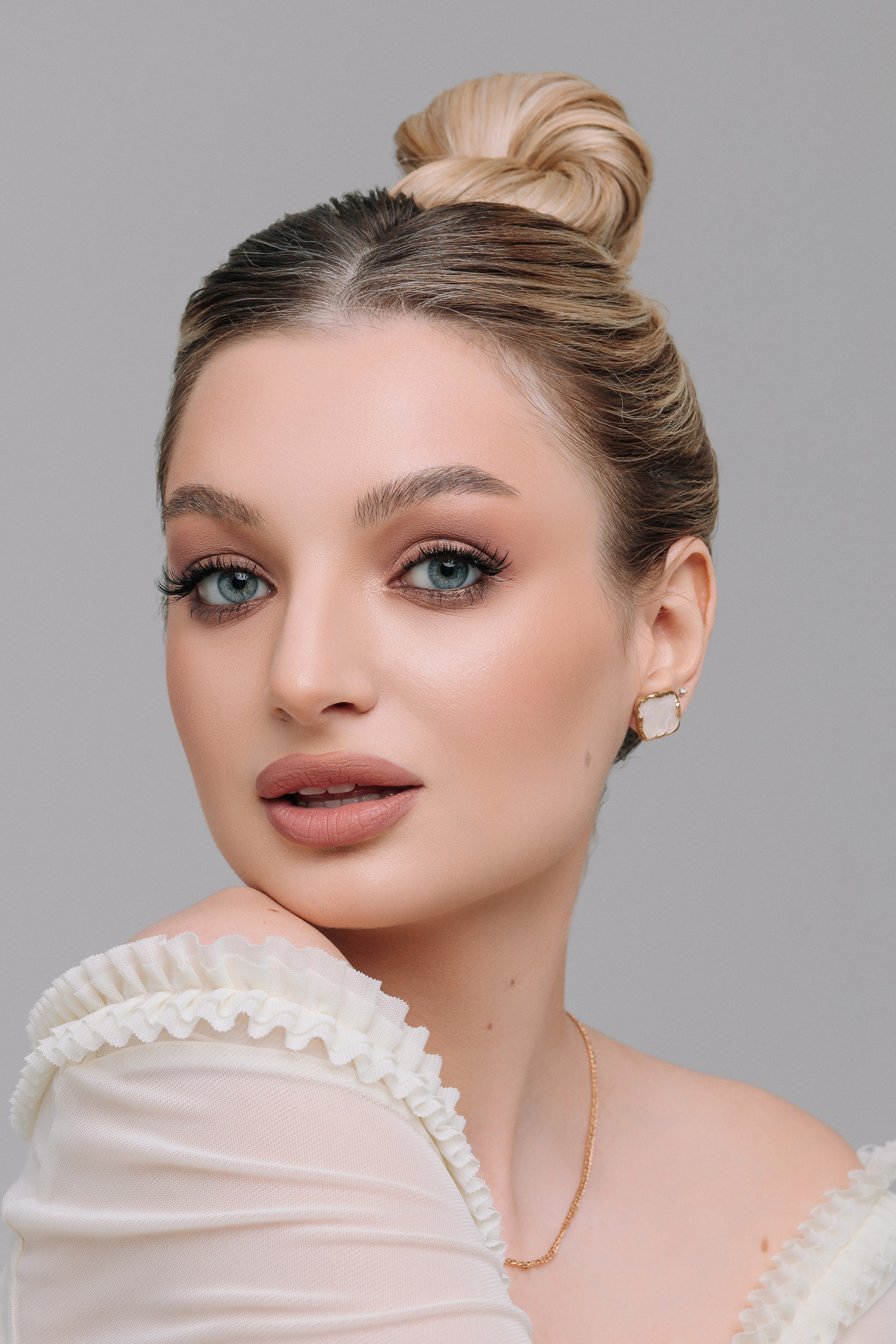 Катя. Свадебный фотограф в Ростове-на-Дону и Азове Малявка Анастасия