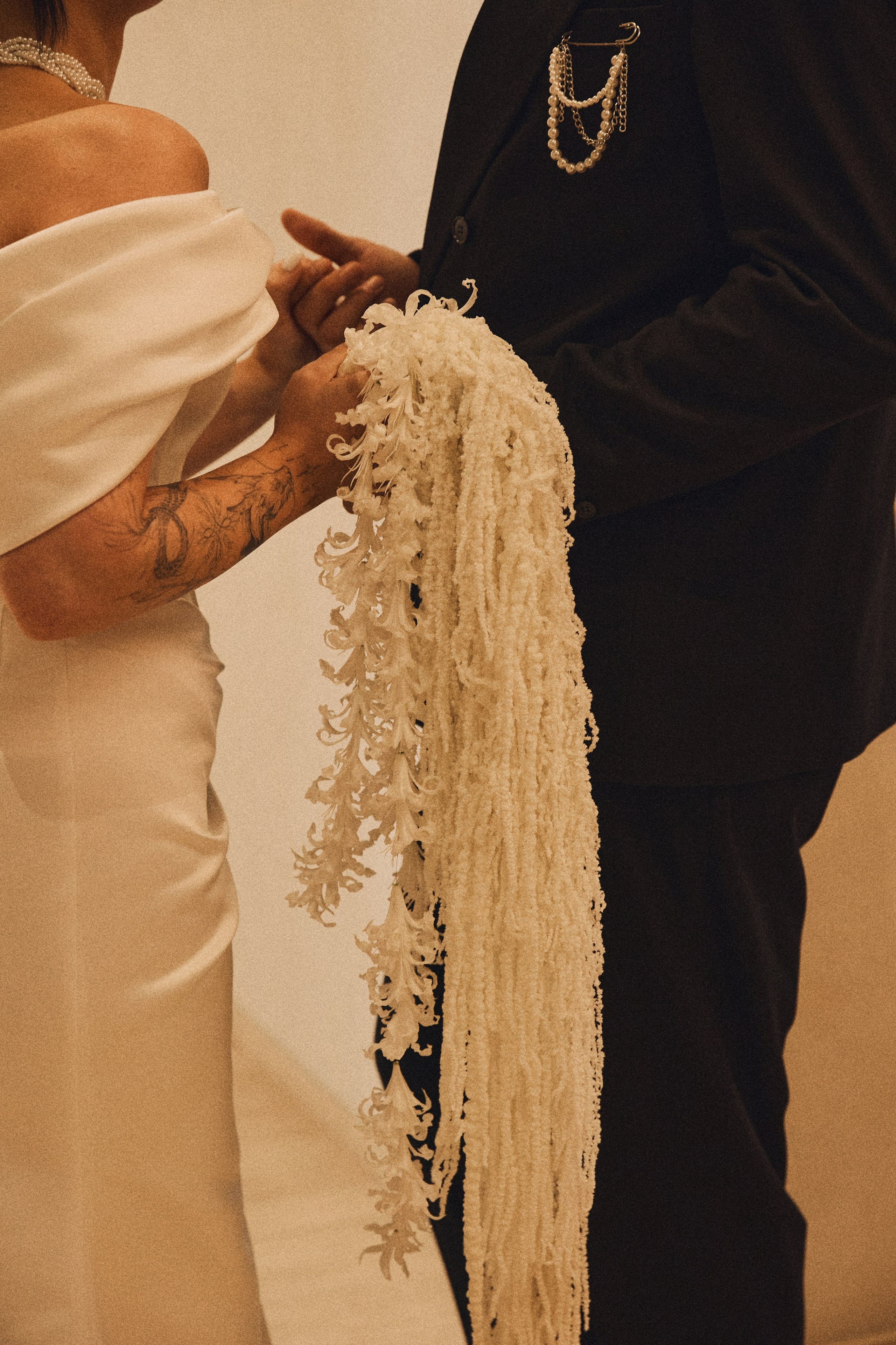 HER WILD, HIS CALM. Дмитрий Мазуркевич: Профессиональный Репортажный Фотограф