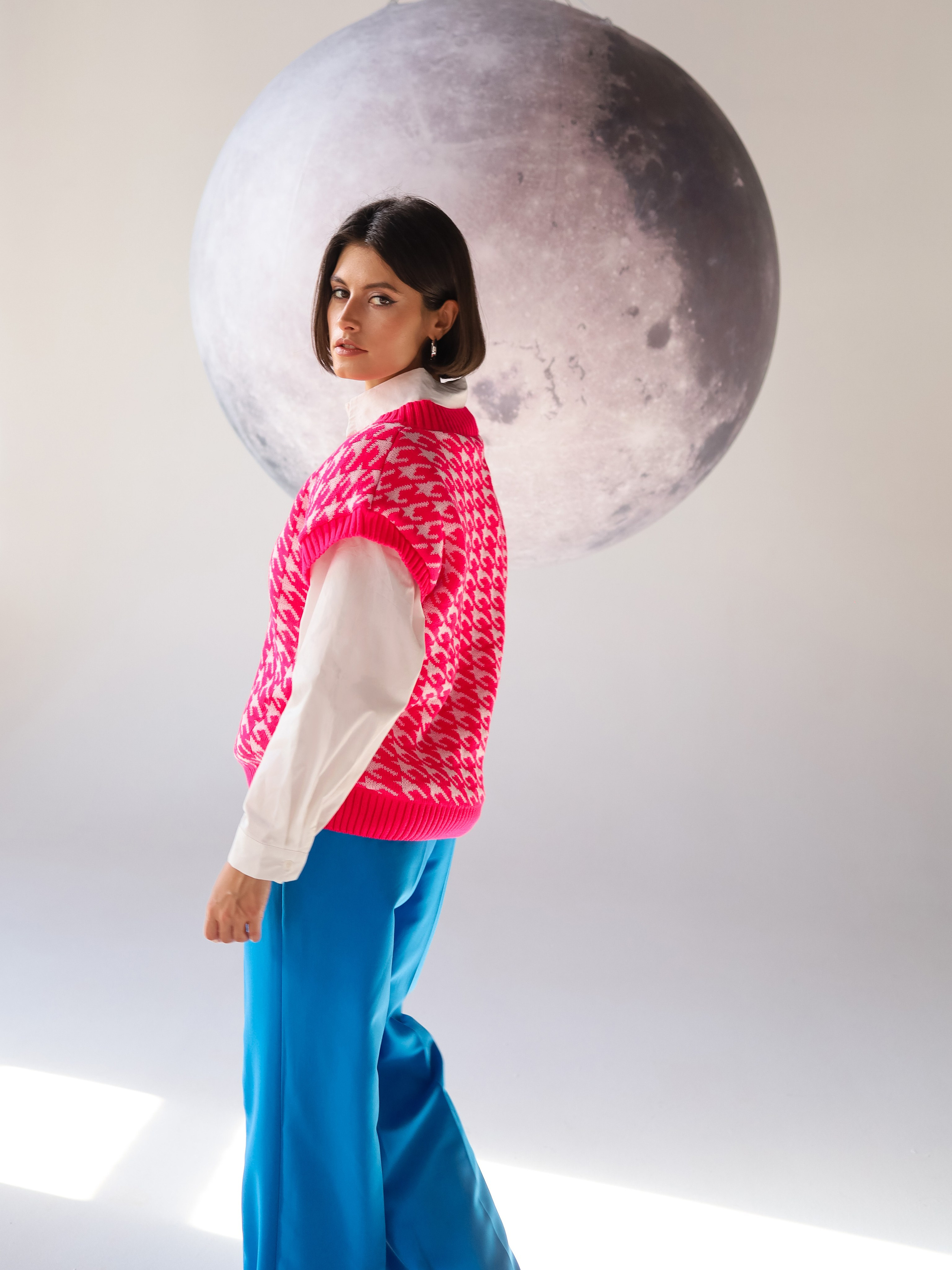 Для брендов / Каталог. Свадебный и портретный фотограф в Москве Даша Бондарева