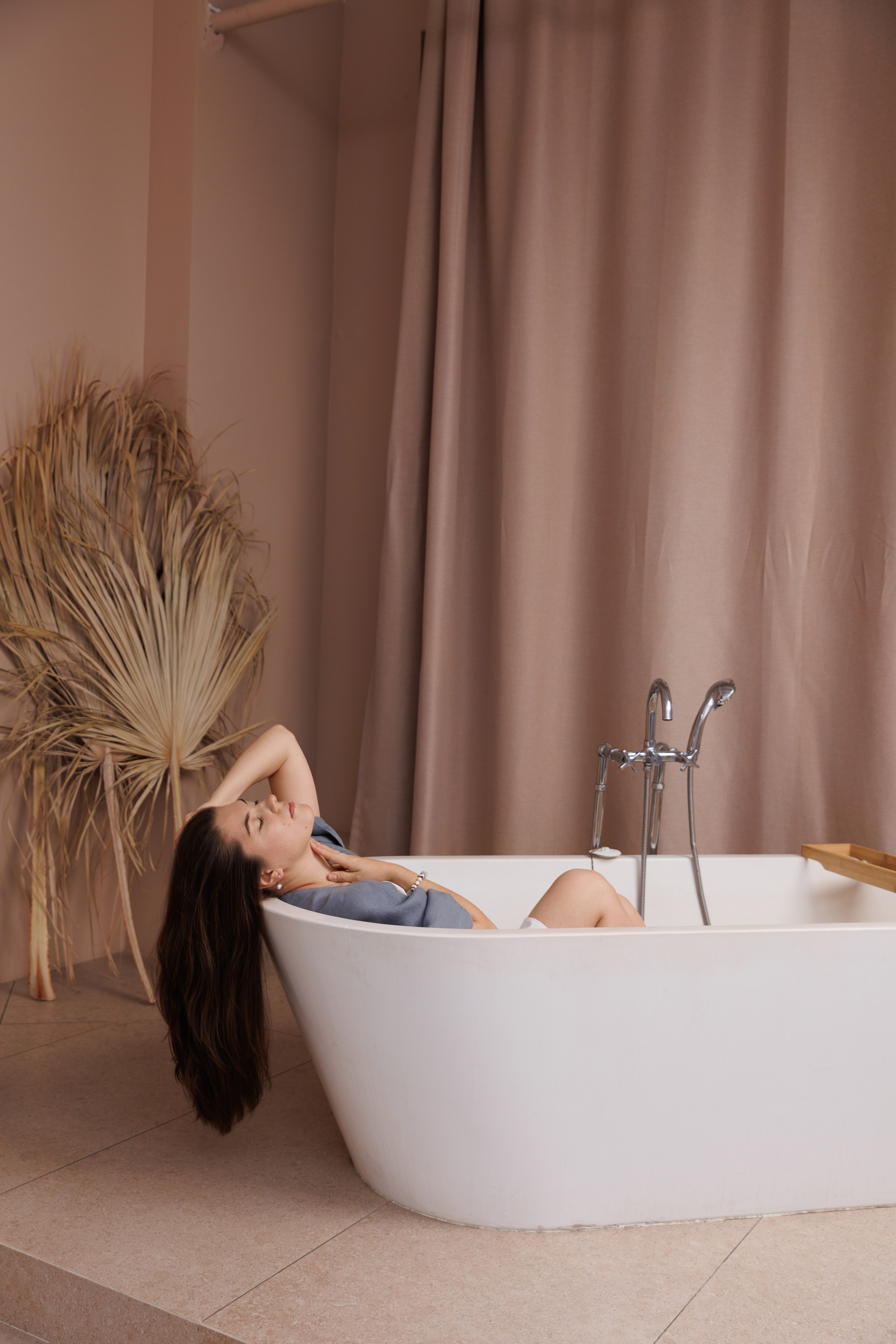 Алиса. Фотограф в Санкт-Петербурге Разиля Идиятуллина