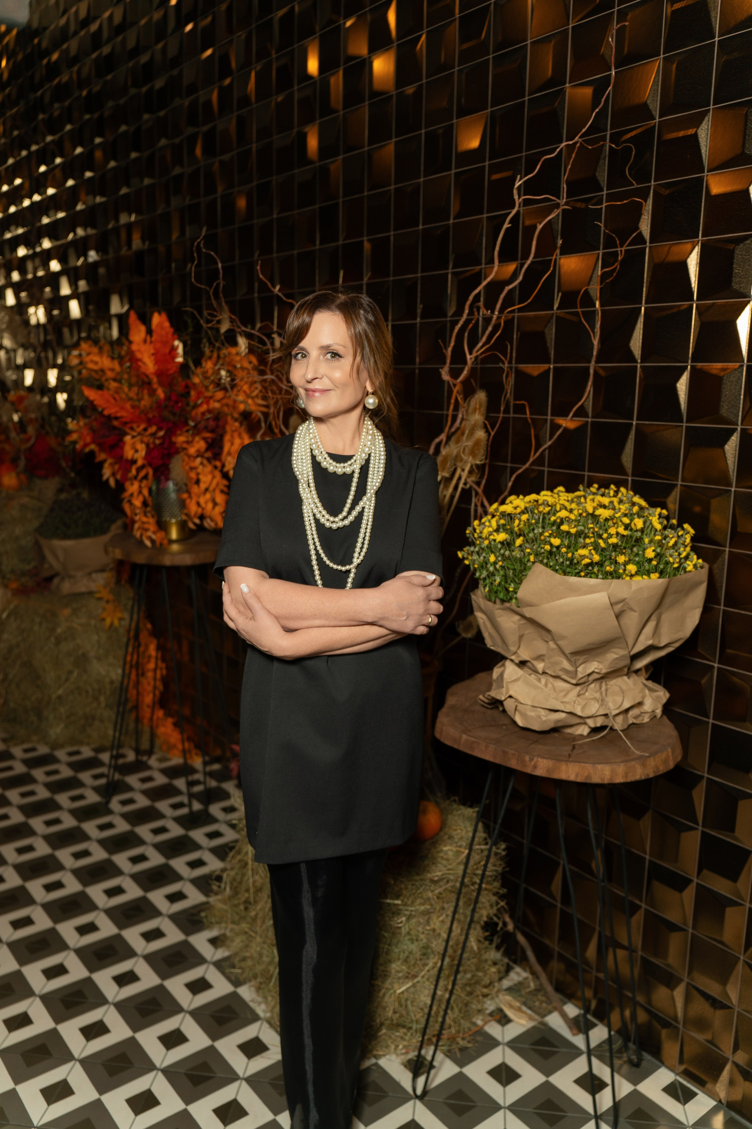 18 лет. Семейный и свадебный фотограф Минск, Беларусь Анна Орловская