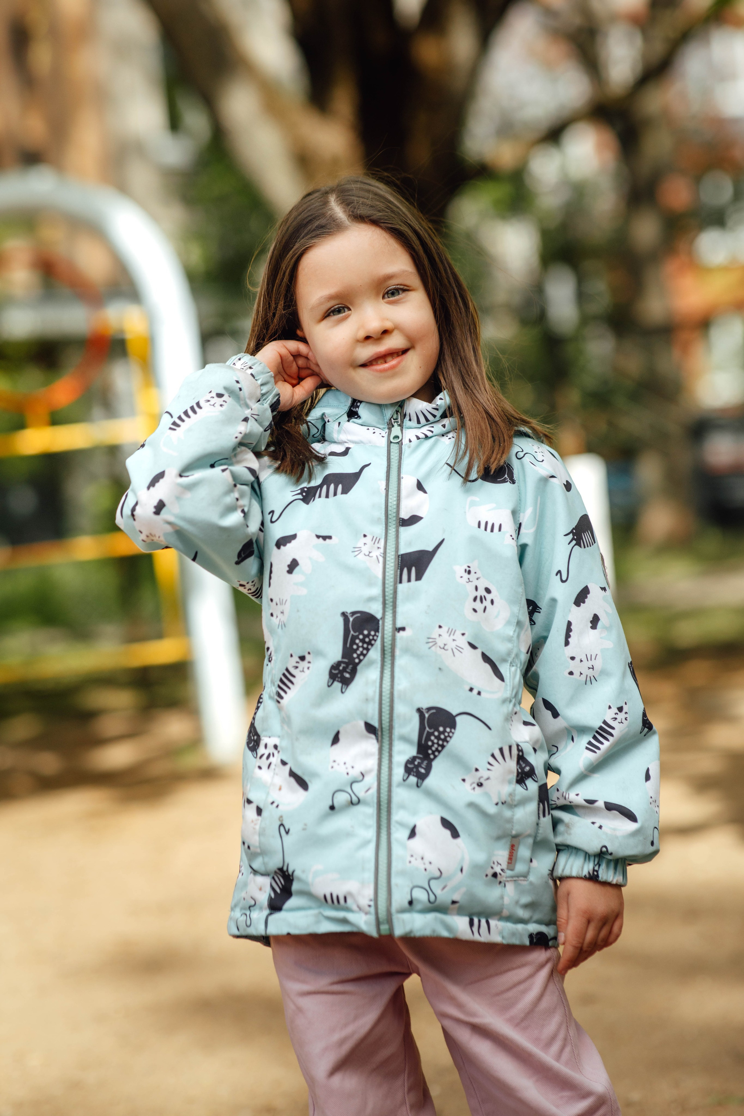 Выпускной ДС 410, май 2025