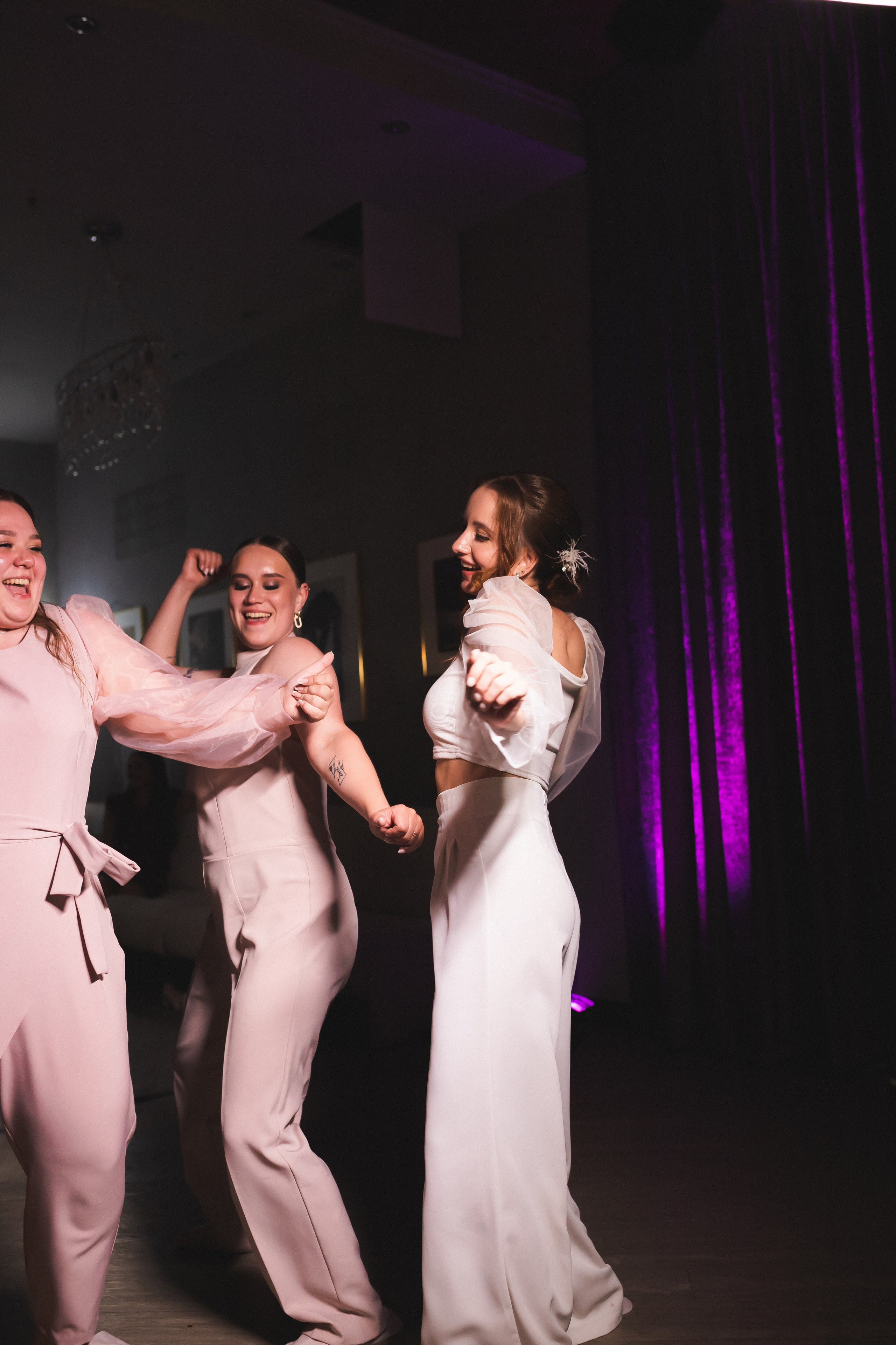 АНДРЕЙ & ЕКАТЕРИНА. Семейный фотограф Нижний Новгород