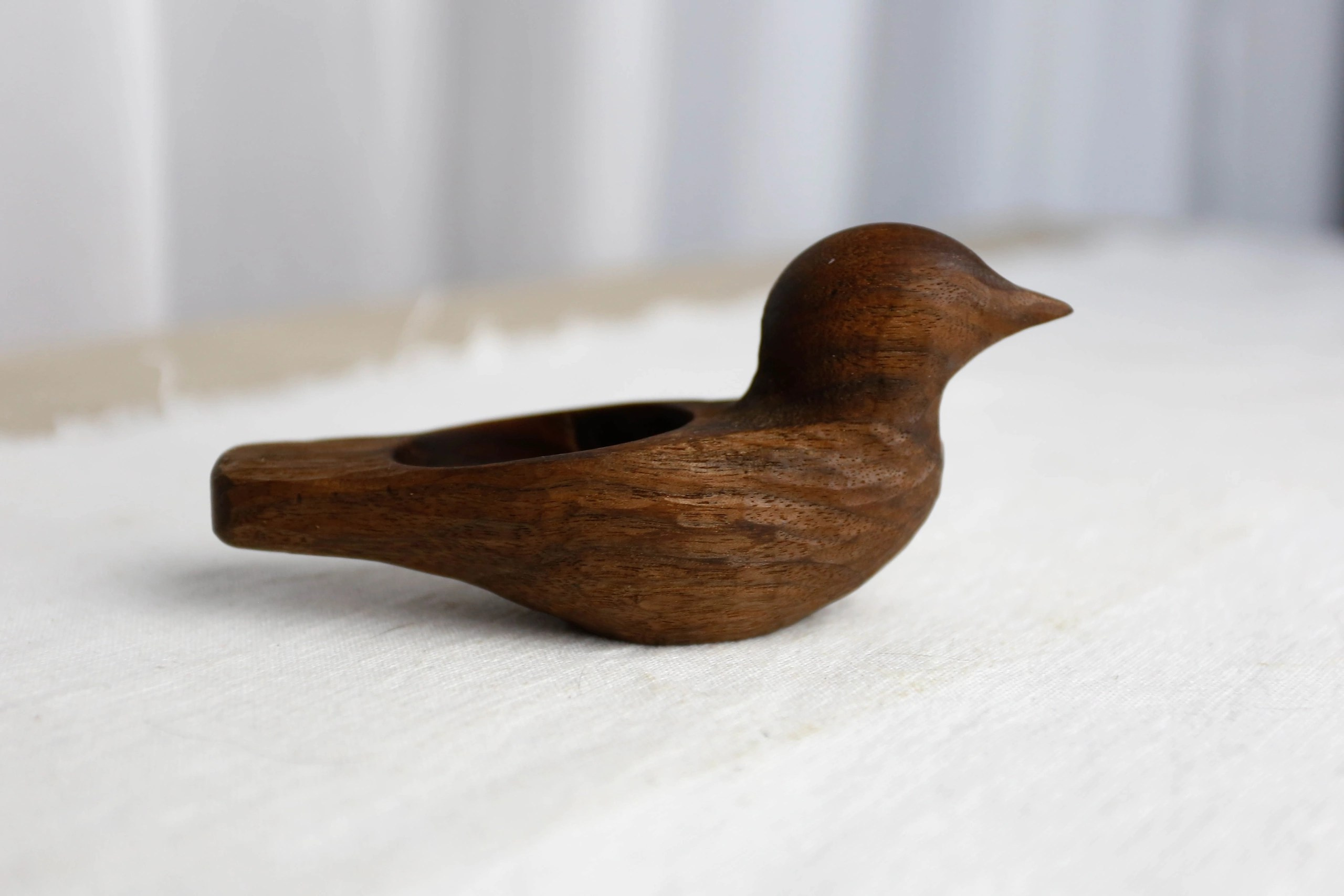 Птички. Разделочные доски и деревянная мебель на заказ