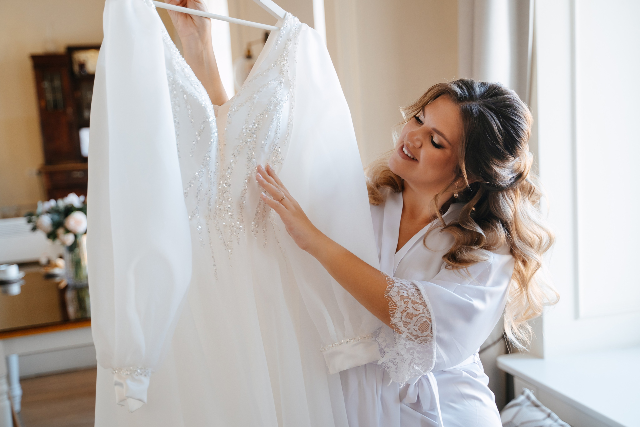 Павел и Екатерина. Семейный и свадебный фотограф в Санкт-Петербурге и Москве