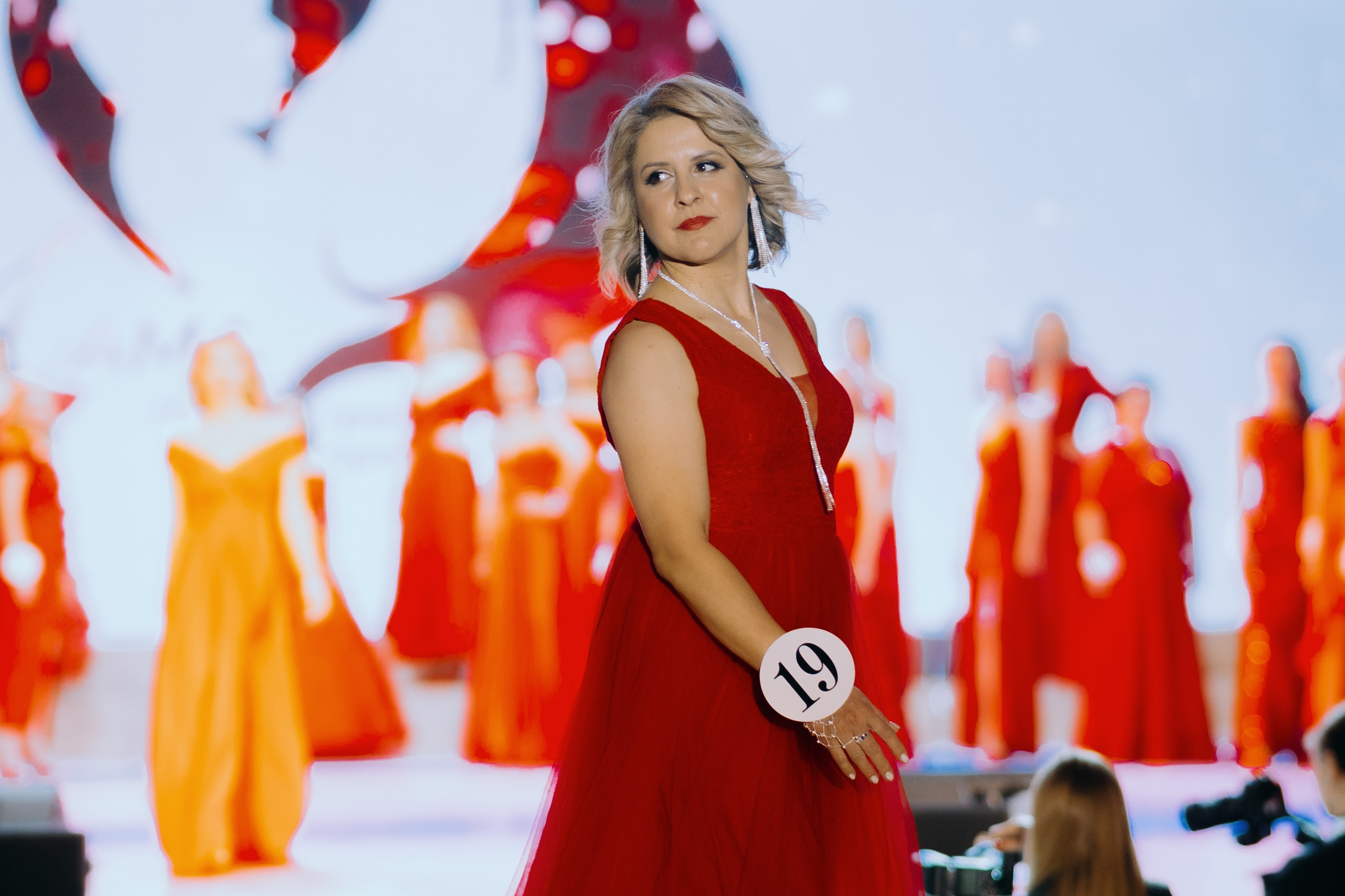 Мама года. Репортажный, портретный и свадебный фотограф в Магнитогорске Степан Самовиков