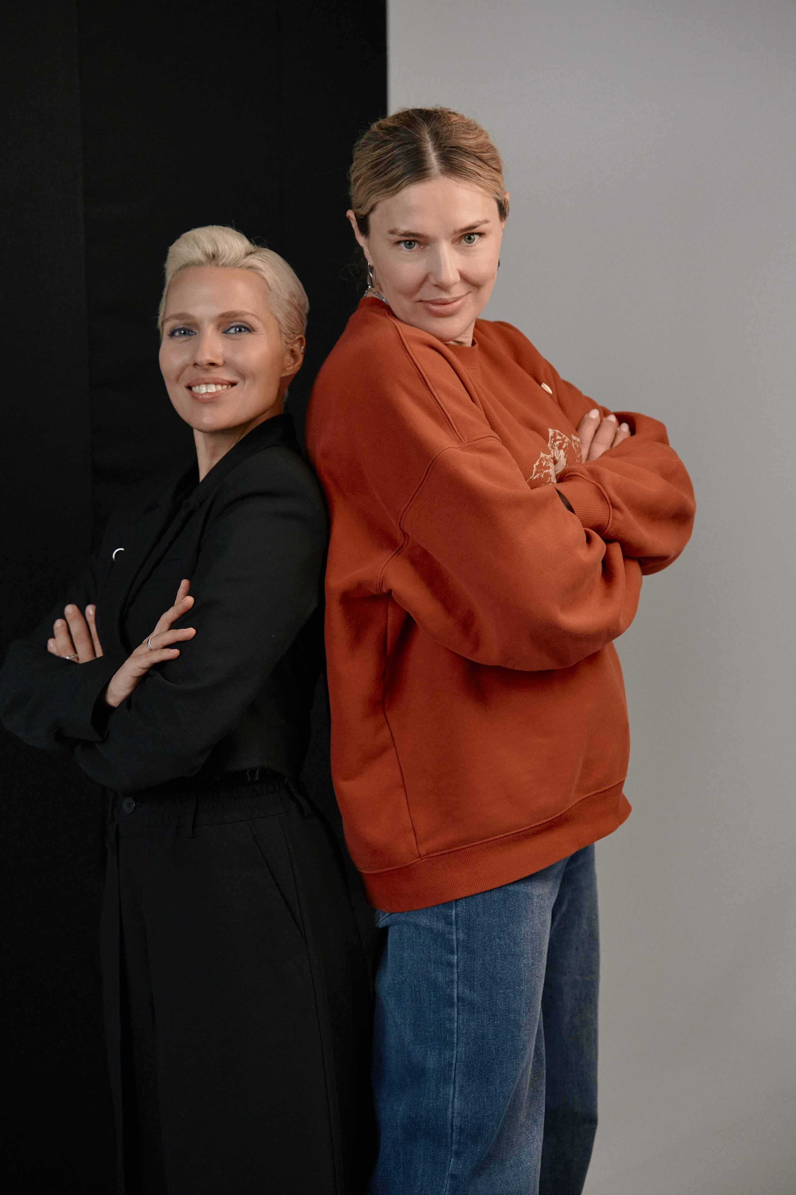 Эпицентр фотографической энергии. Мастер-классы от GetLens и Wfolio в Новосибирске. Сергей Богомолов. Свадебный и семейный фотограф