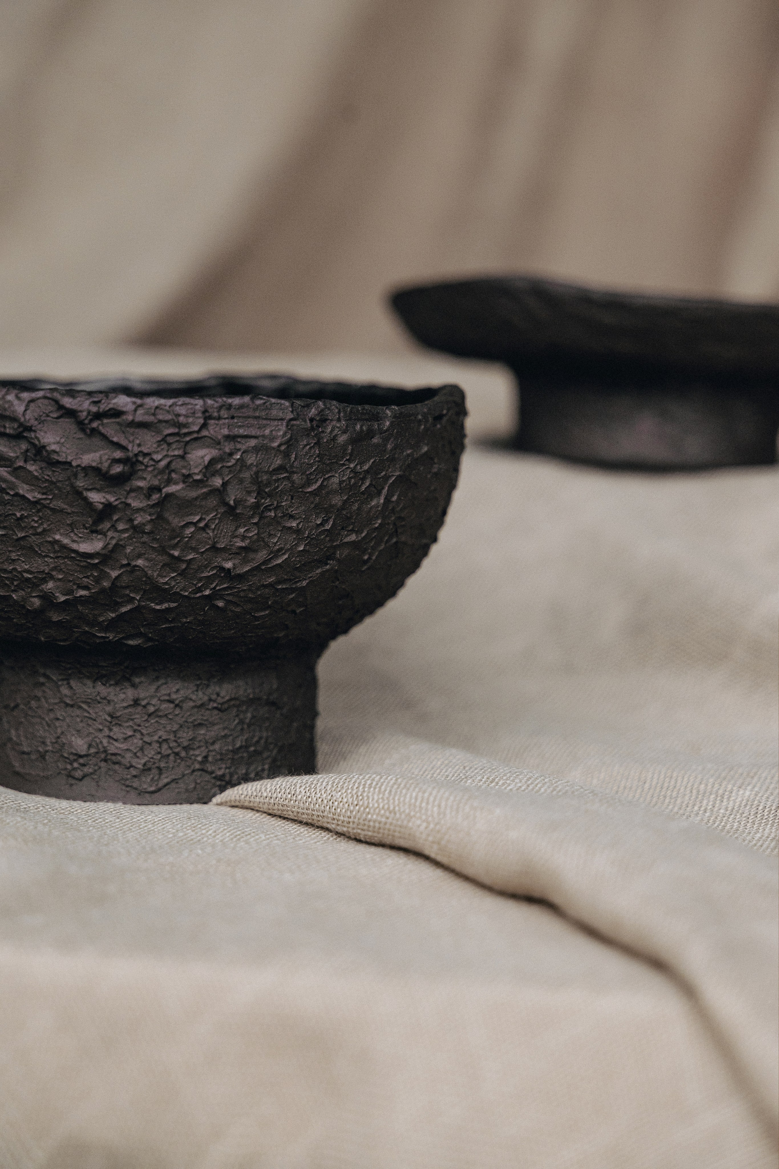 SIMPLICITY, гончарная мастерская. Екатерина Курбанова. Женский фотограф