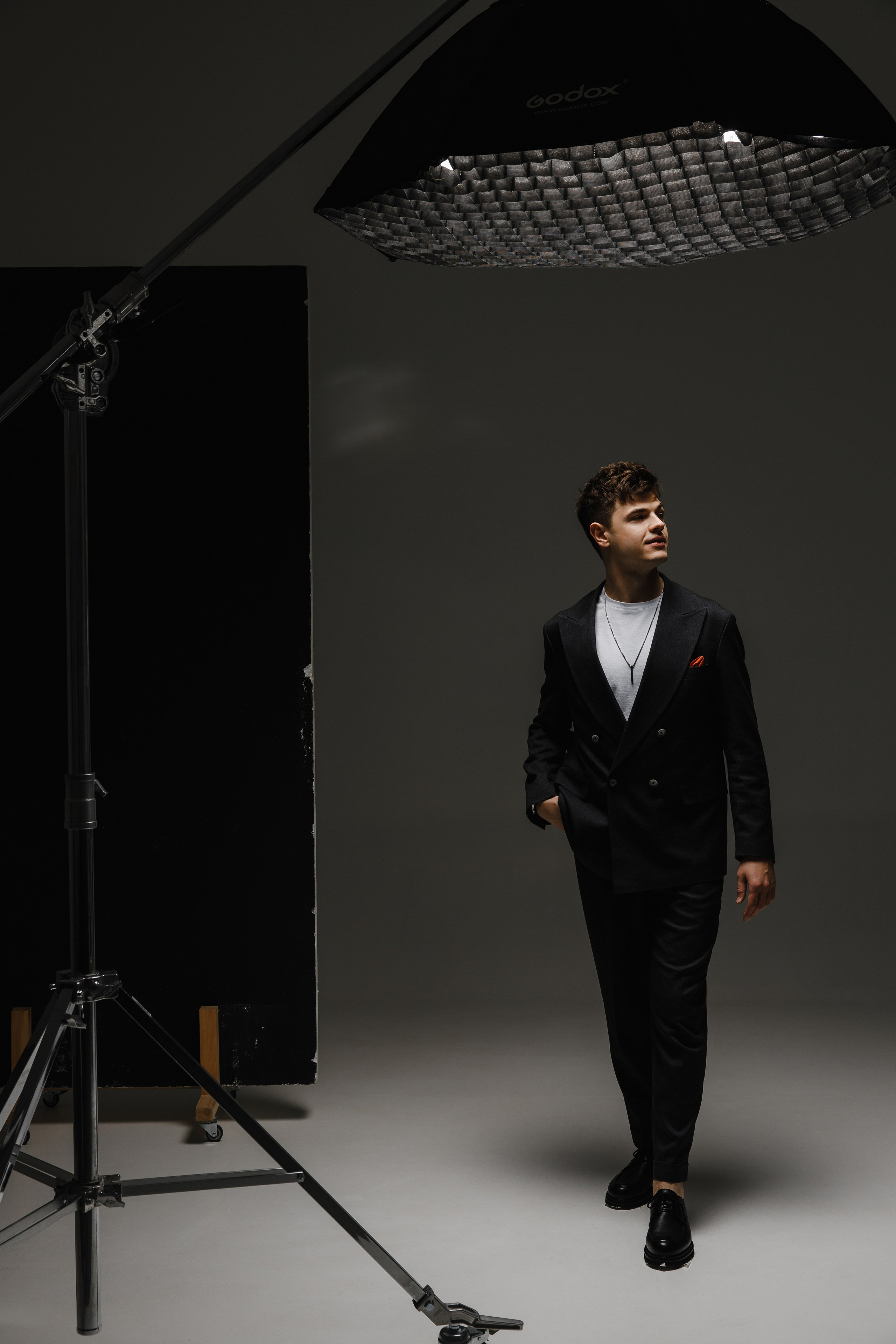 Егор. Wedding and Reportage photographer Marmarov Christya