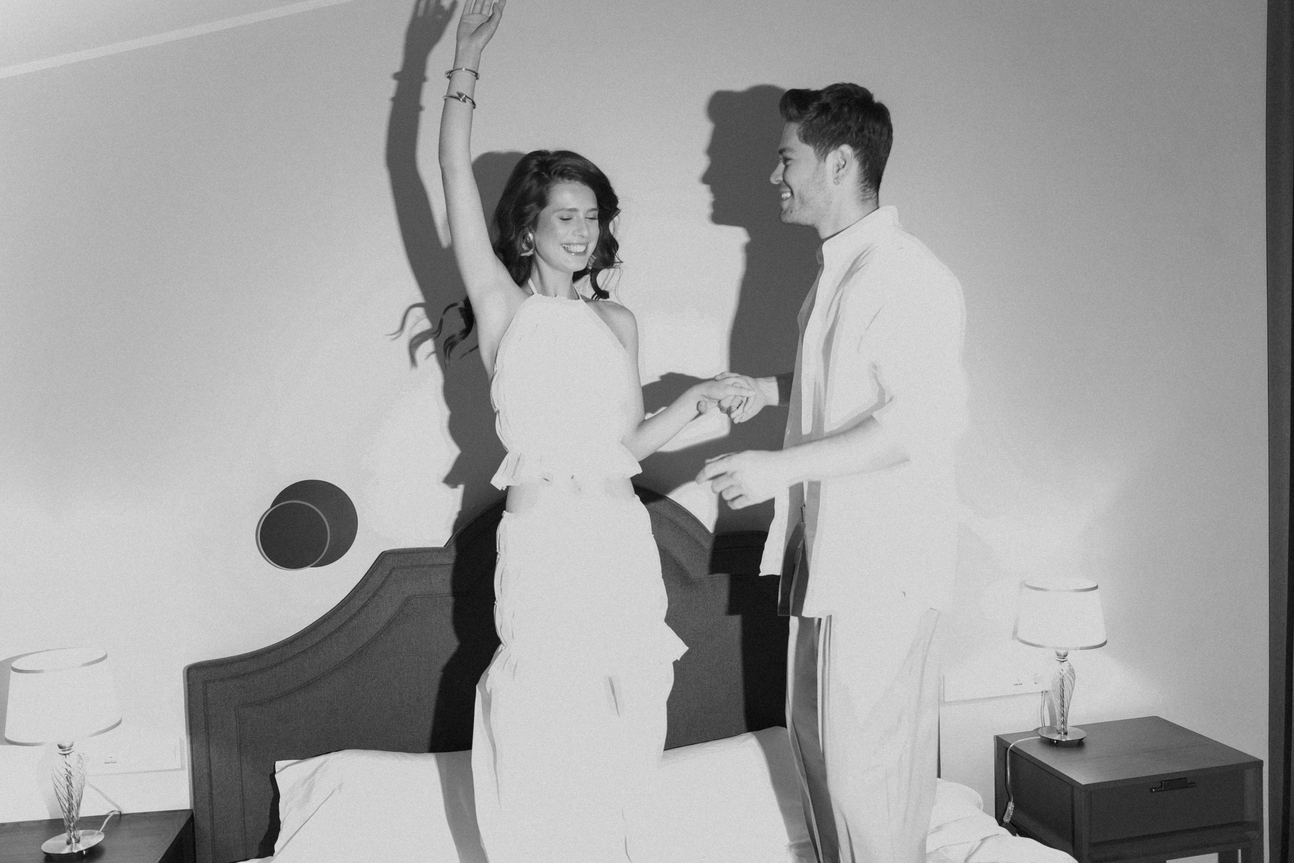 Avin’on story. Свадебный фотограф Москва