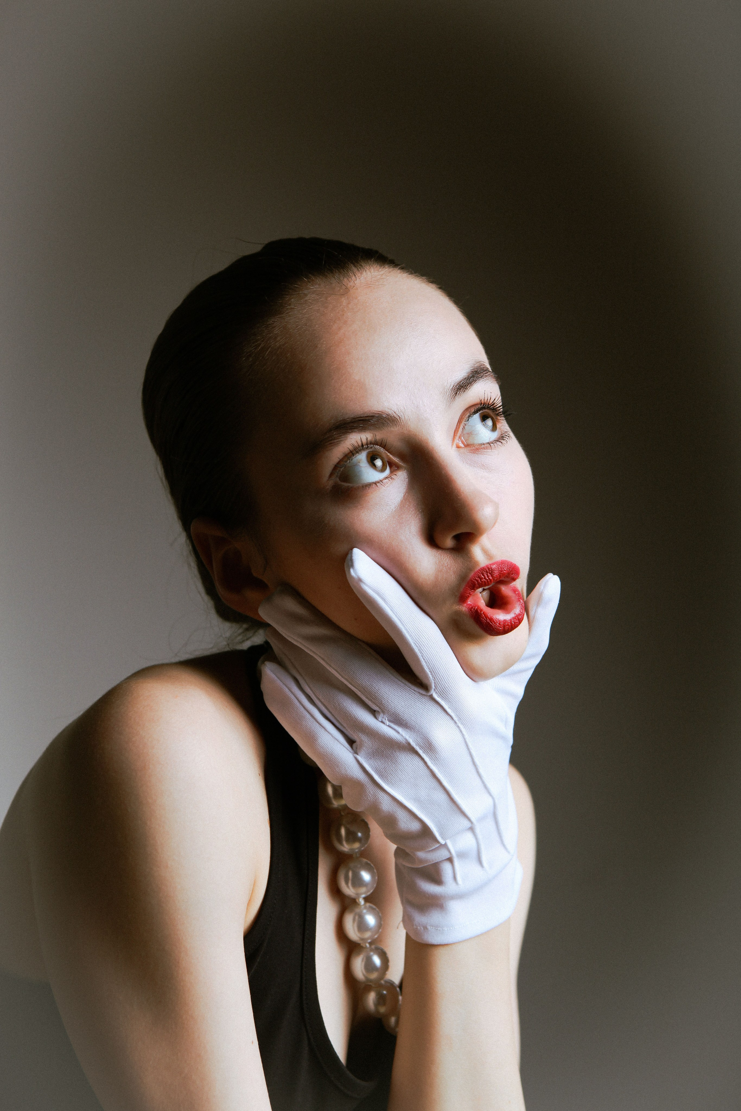 Виолетта. Свадебный и индивидуальный фотограф в Волгограде Епихина Надежда