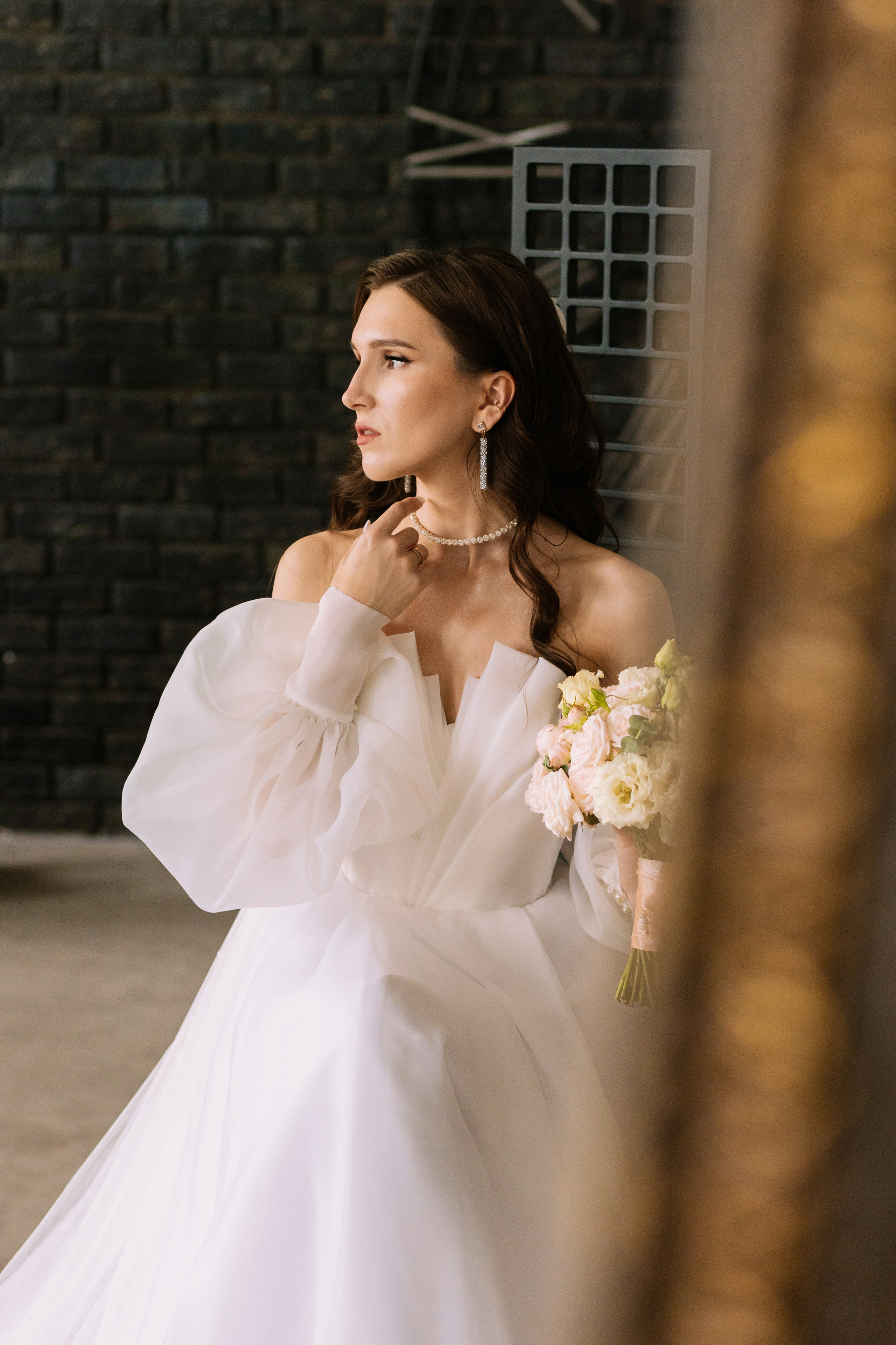 Саша и Миша. Фотограф в Тамбове Ольга Мельникова