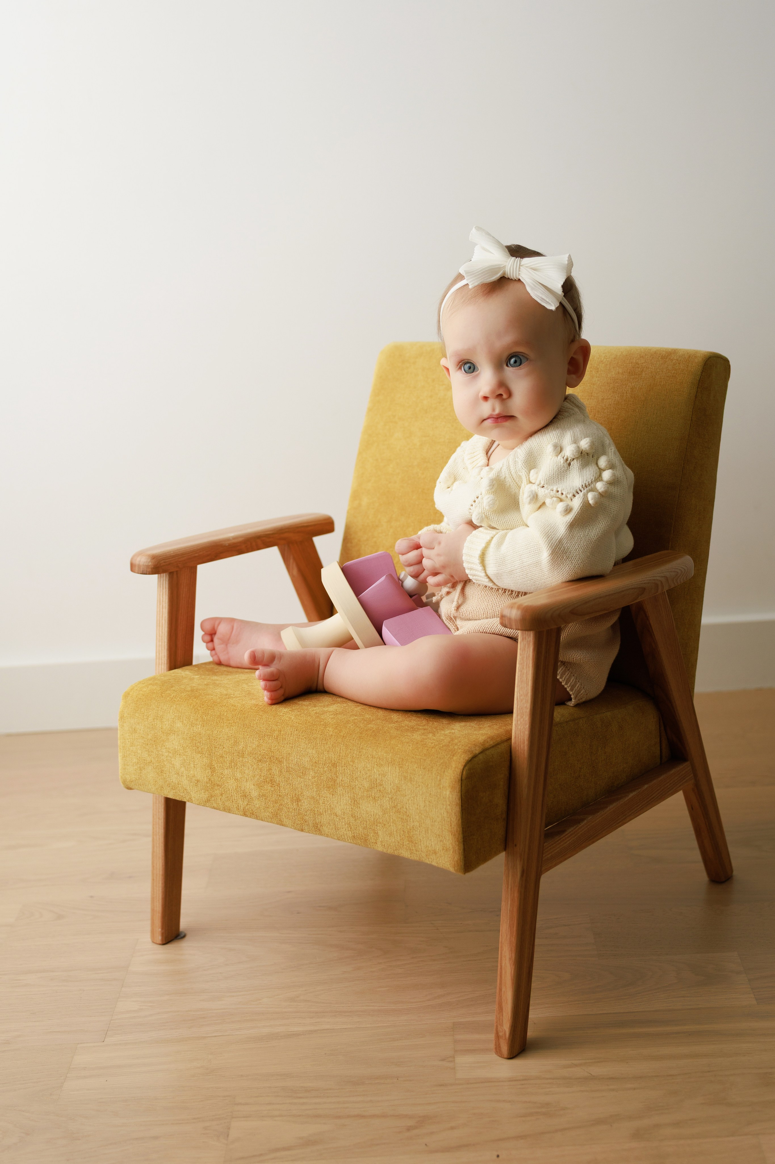 Семейный и детский фотограф в Санкт-Петербурге, Мурино, Всеволожске Тропина Анна