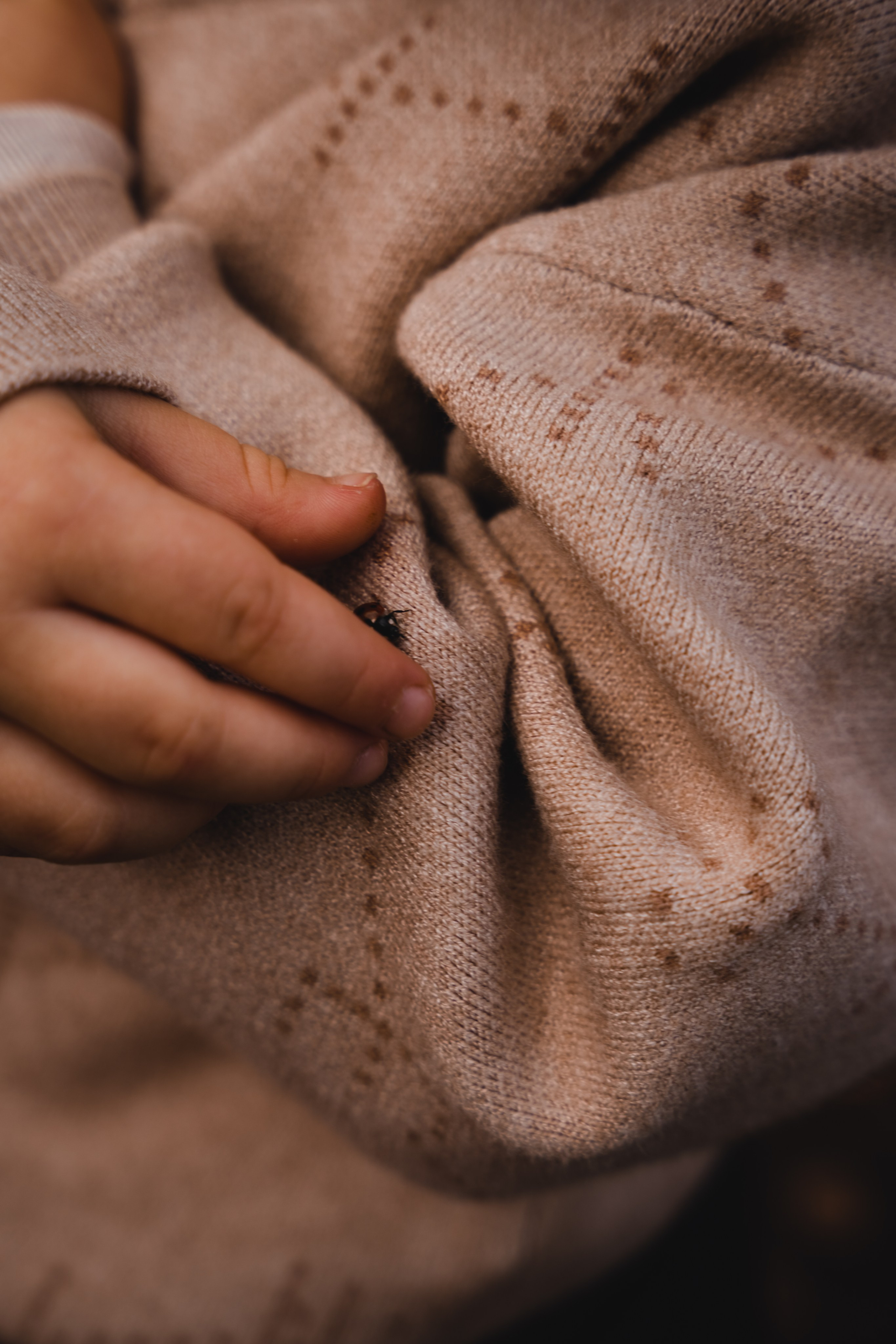 Василина и мама Алёна. Фотограф в Ульяновске Александра Григоровских