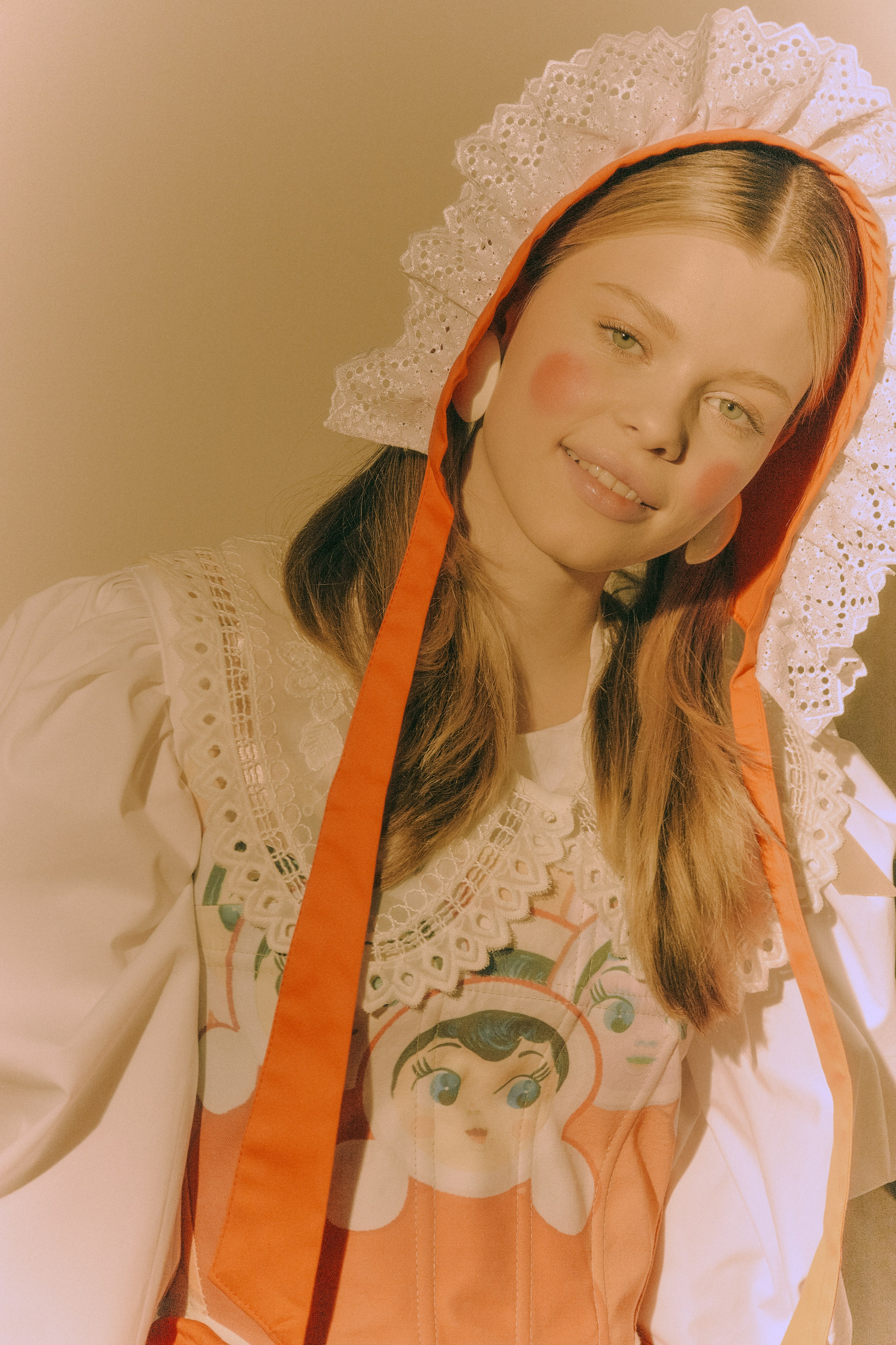 История игрушек. Фотограф в Москве Ярослава Фролова