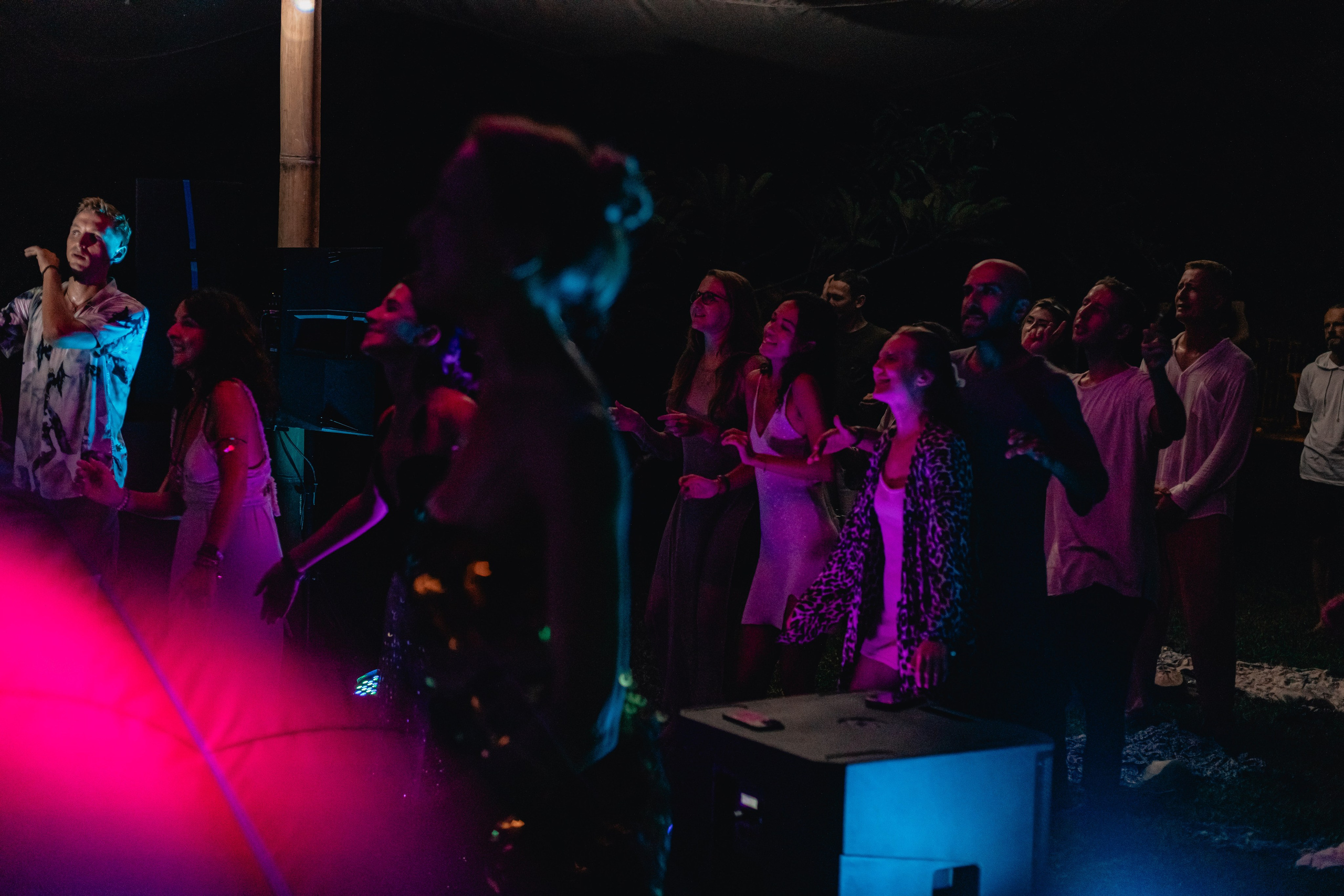 Russian New year. Мариам Багдасарян