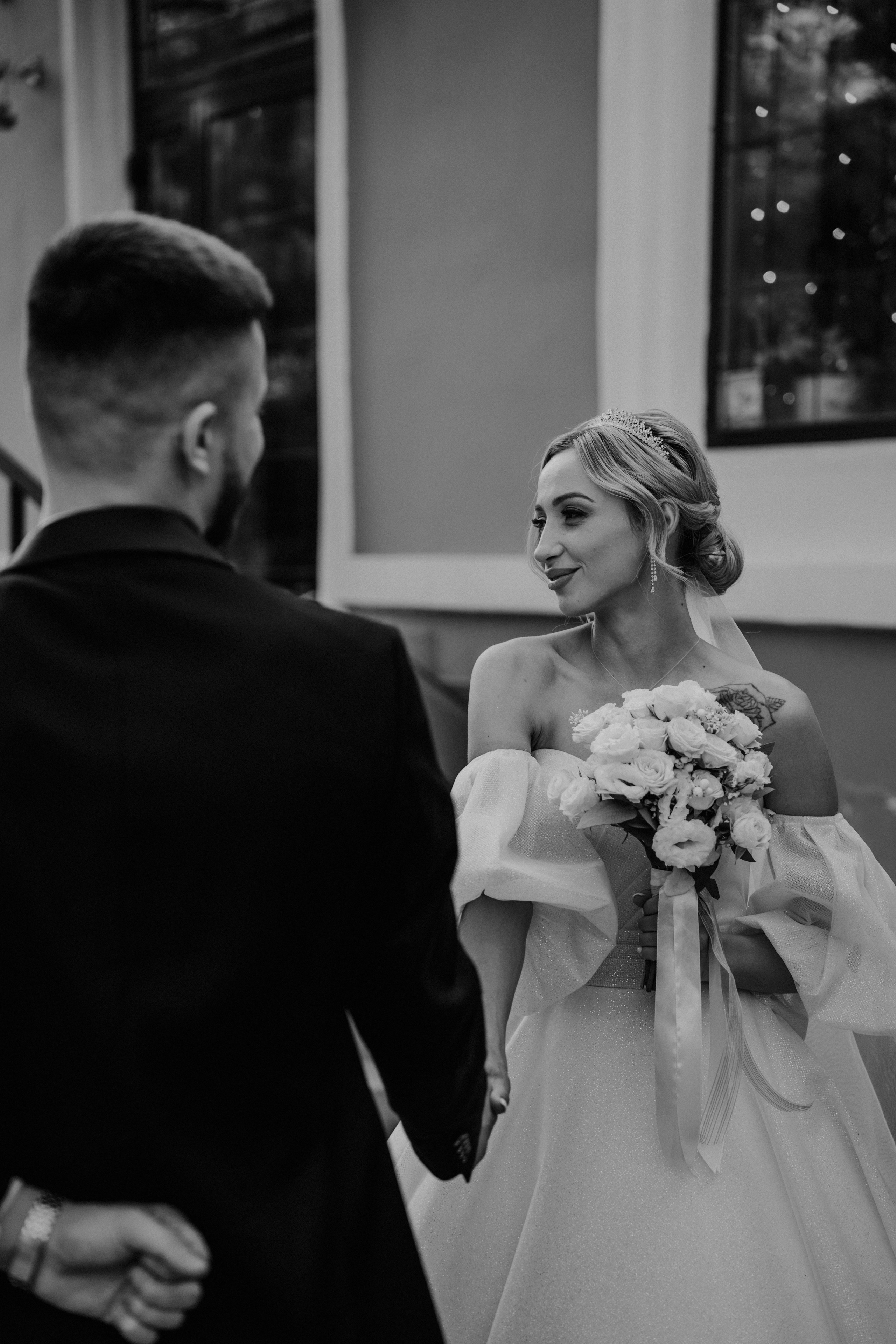 А&Н. Свадебный и семейный фотограф в Ейске Инна Чаплюк