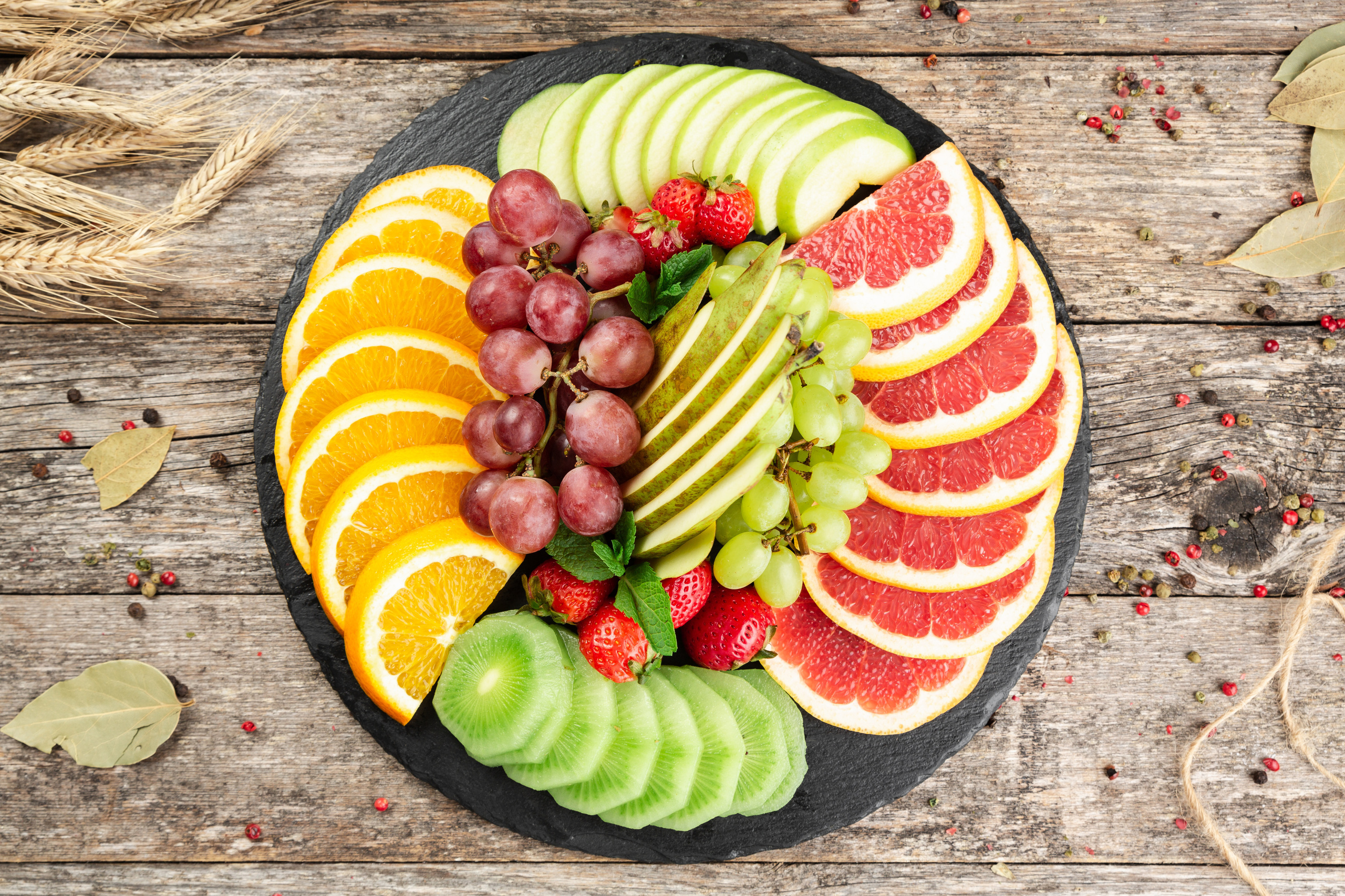 Фотограф Александр Кожарский