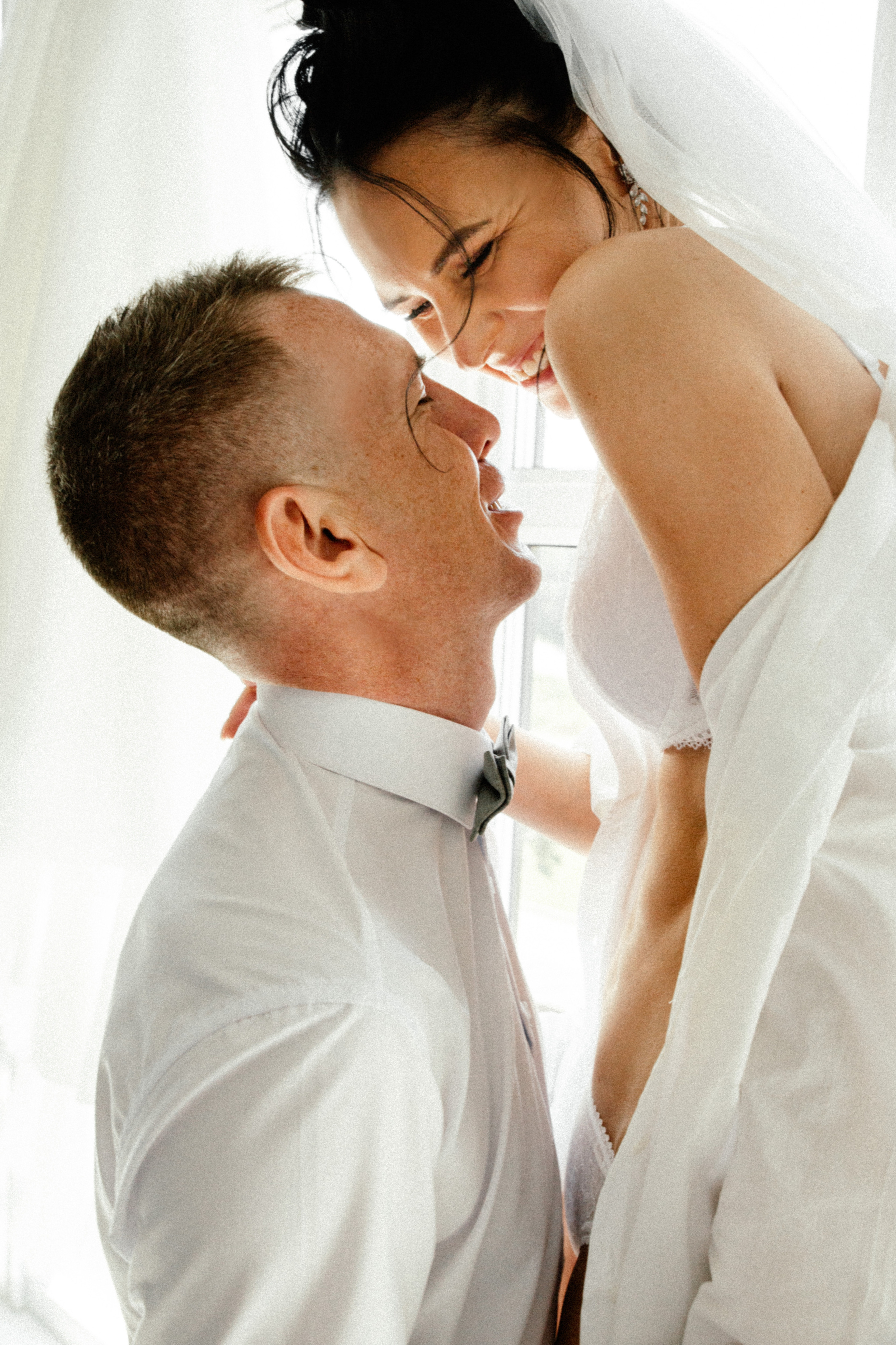 Свадебный фотограф Александр Кожарский