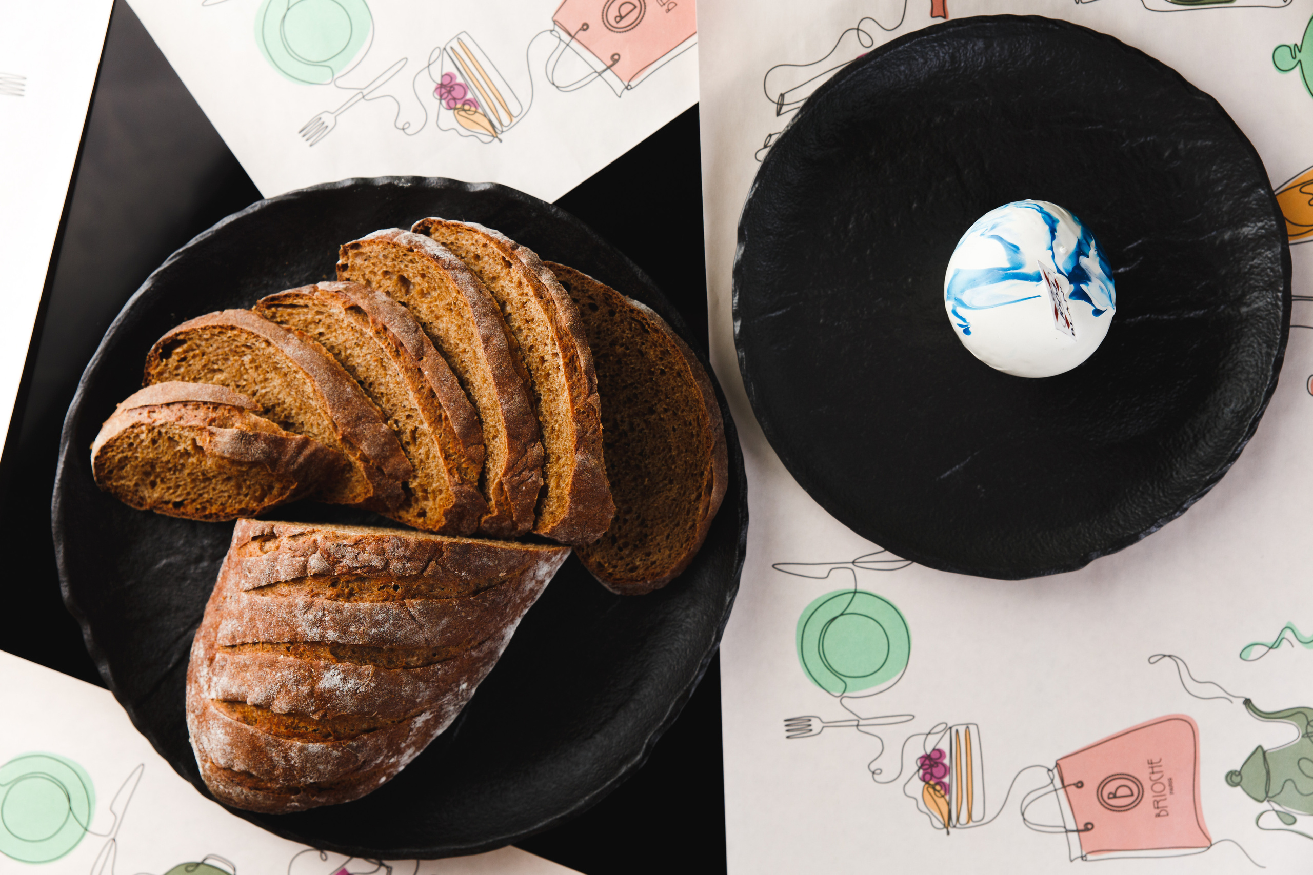 Фотограф Александр Кожарский