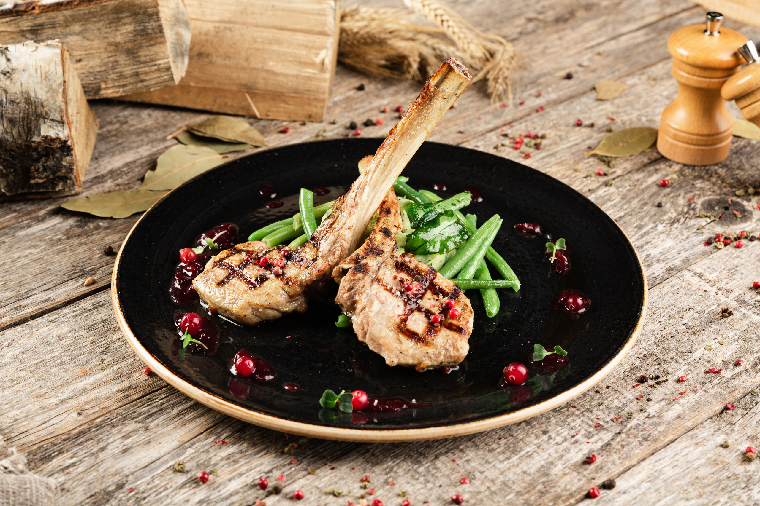 Фотограф Александр Кожарский