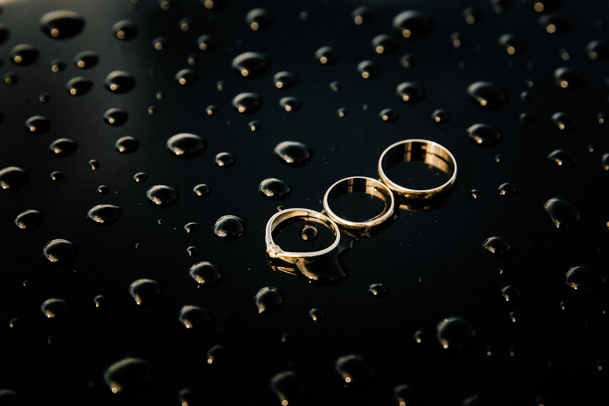 Свадебный фотограф Александр Кожарский