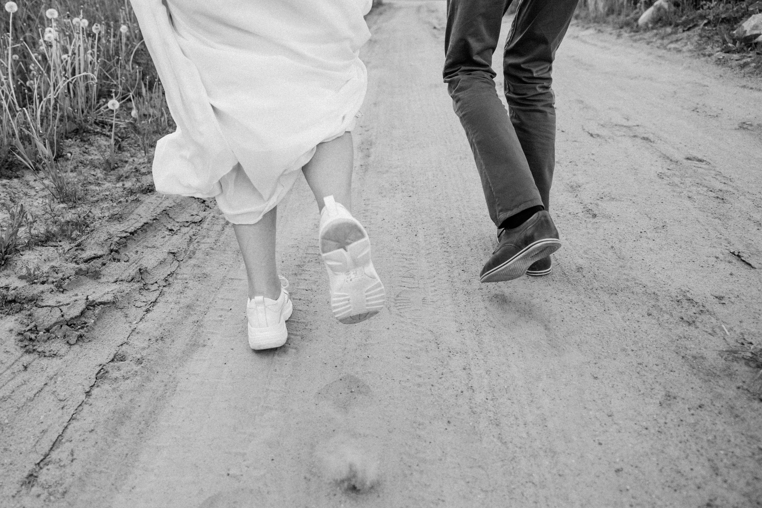 Свадебный фотограф Александр Кожарский