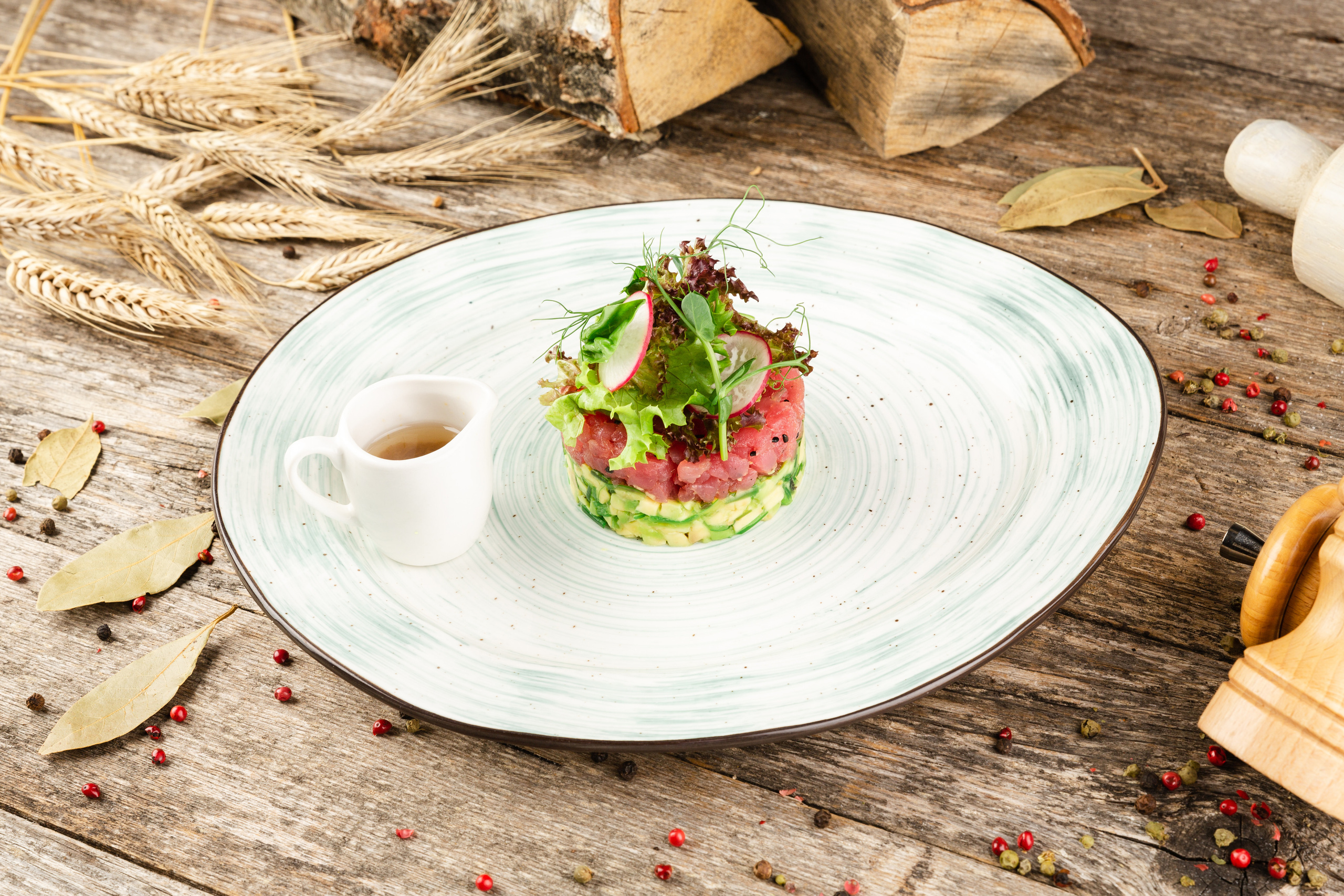 Фотограф Александр Кожарский