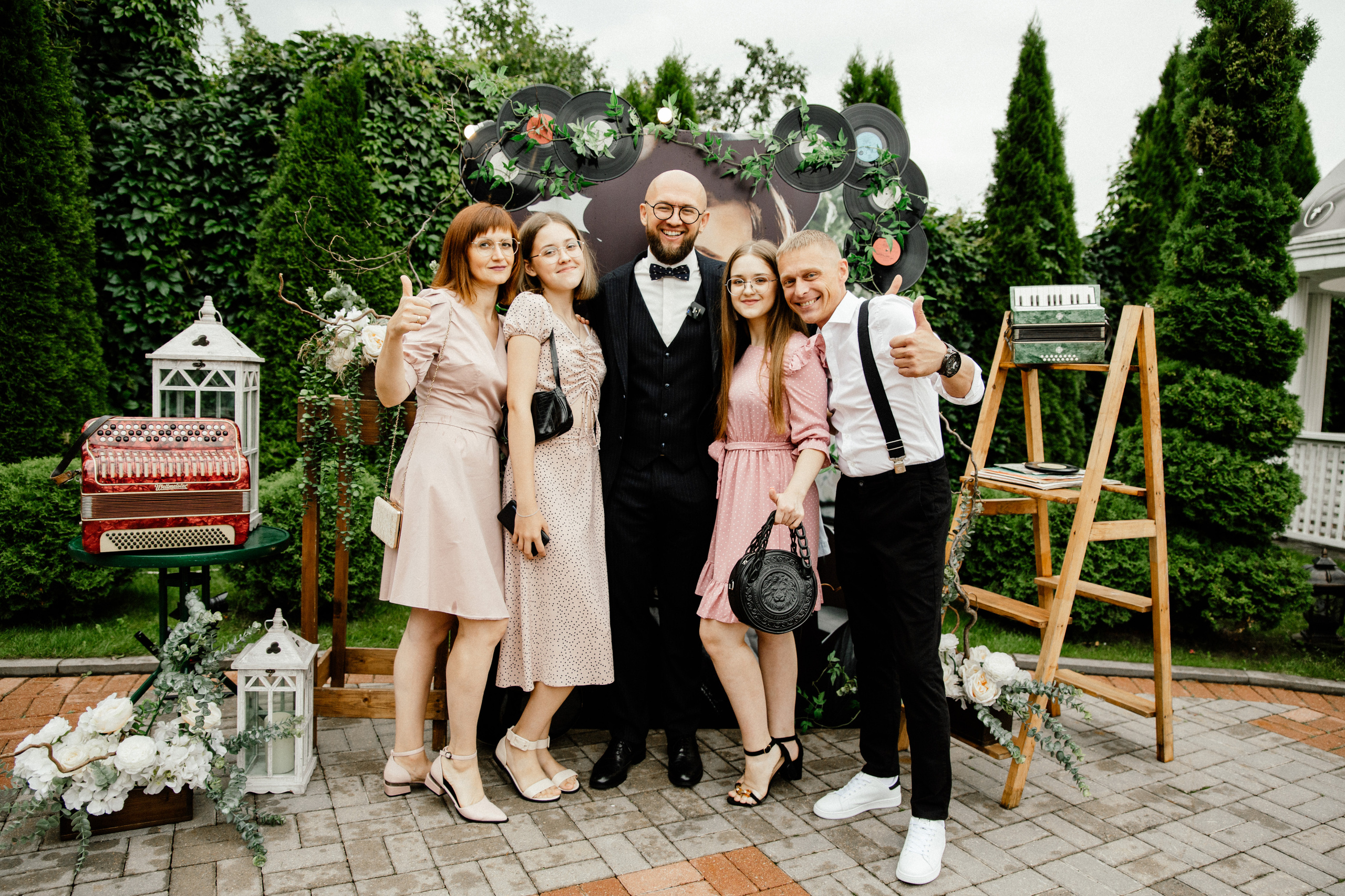 Свабедный фотограф Александр Кожарский