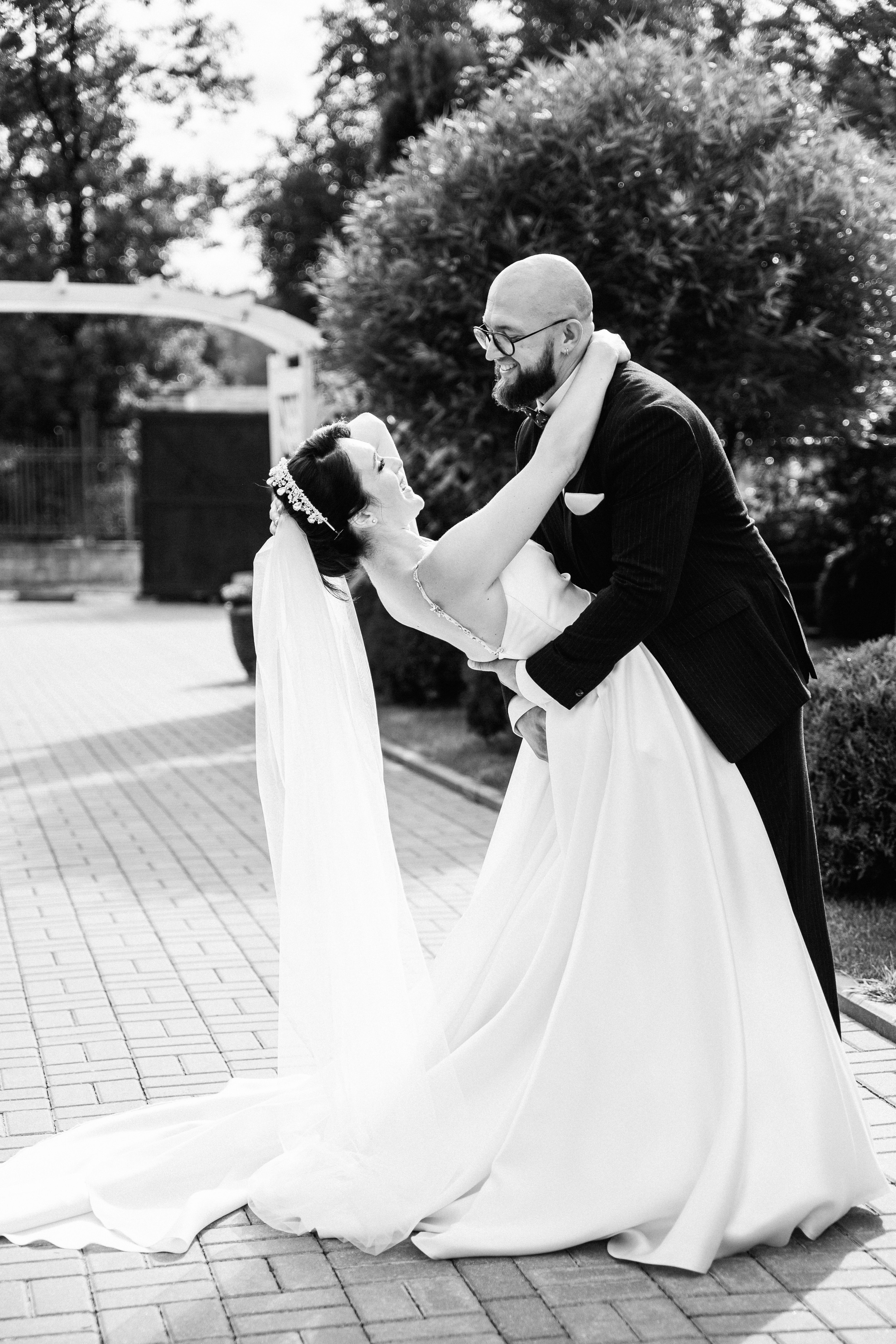 Свабедный фотограф Александр Кожарский