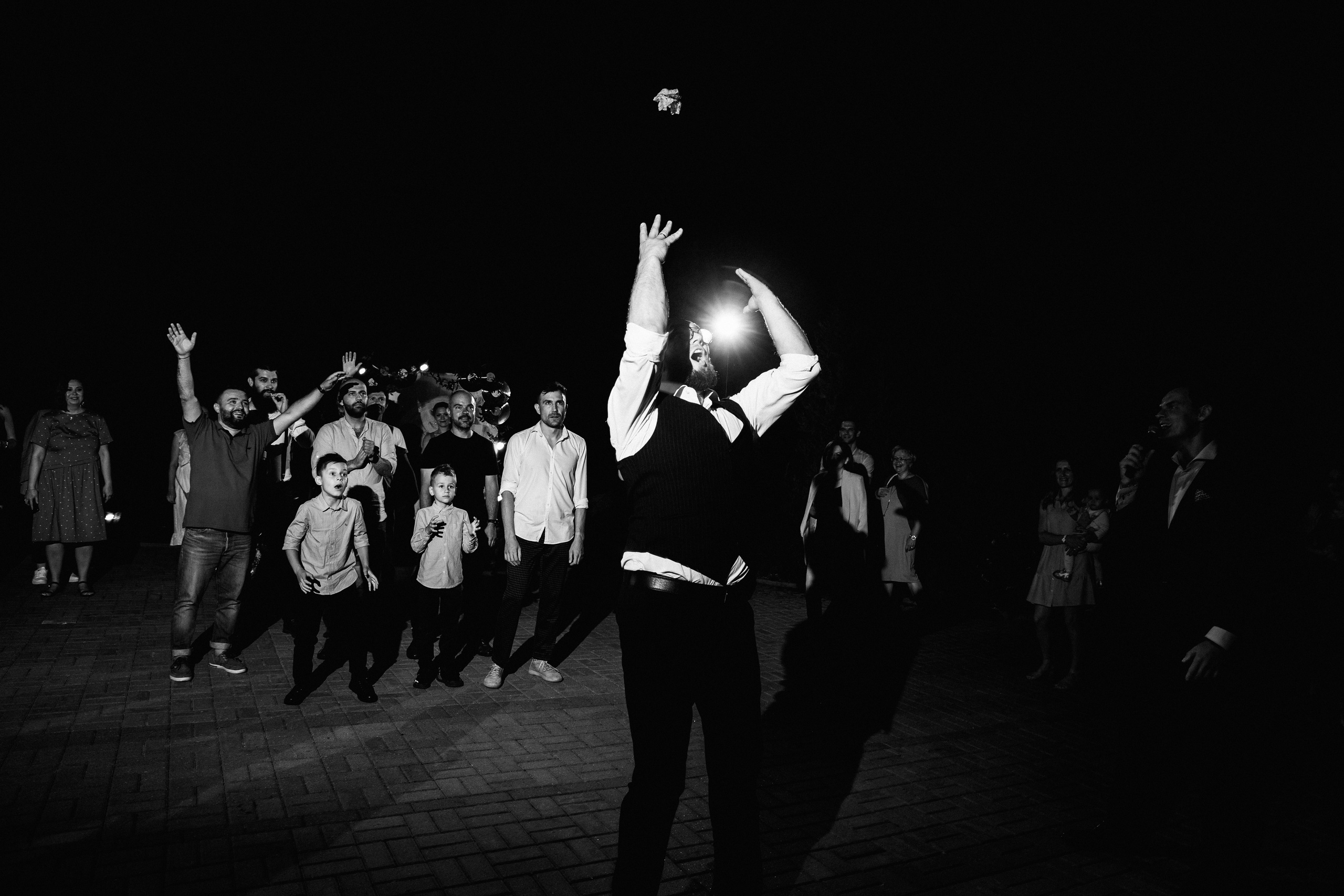 Свабедный фотограф Александр Кожарский