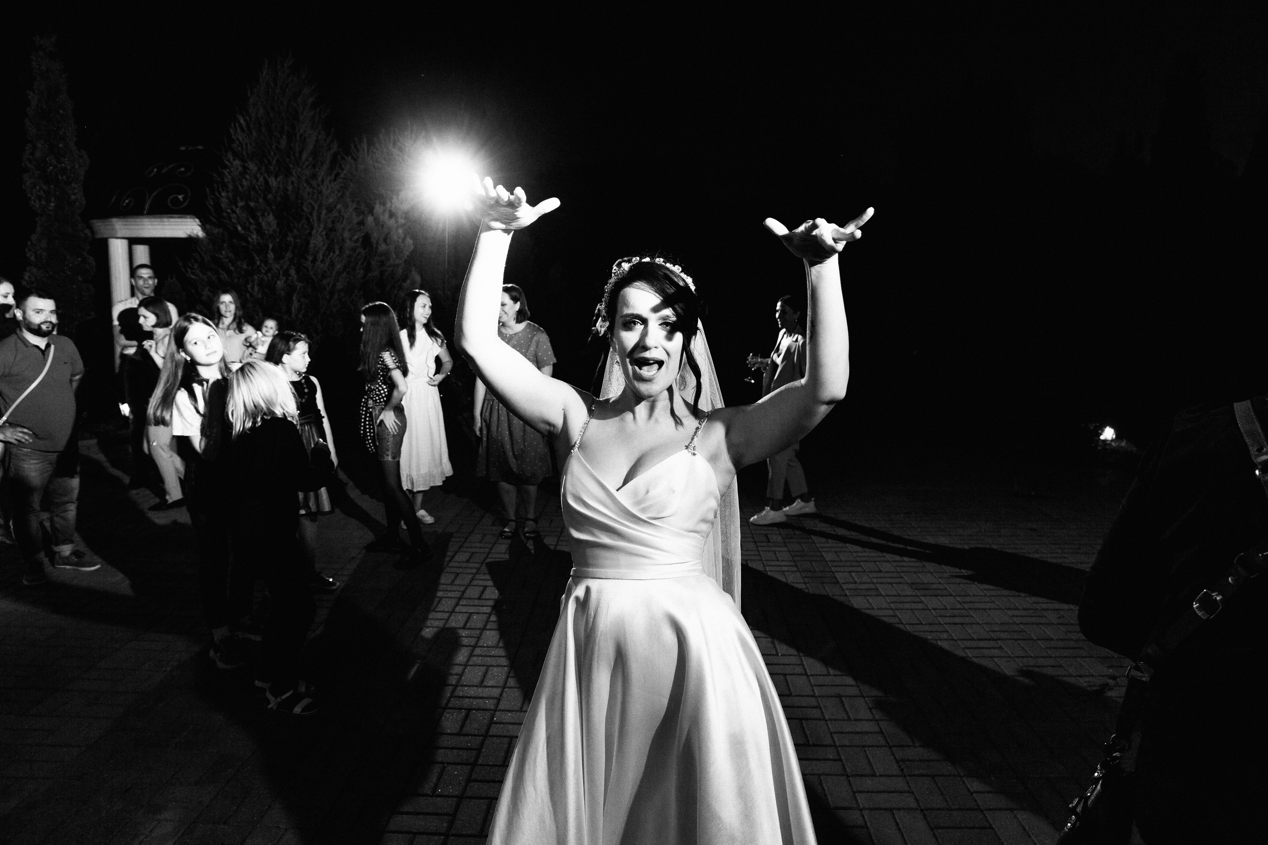 Свабедный фотограф Александр Кожарский