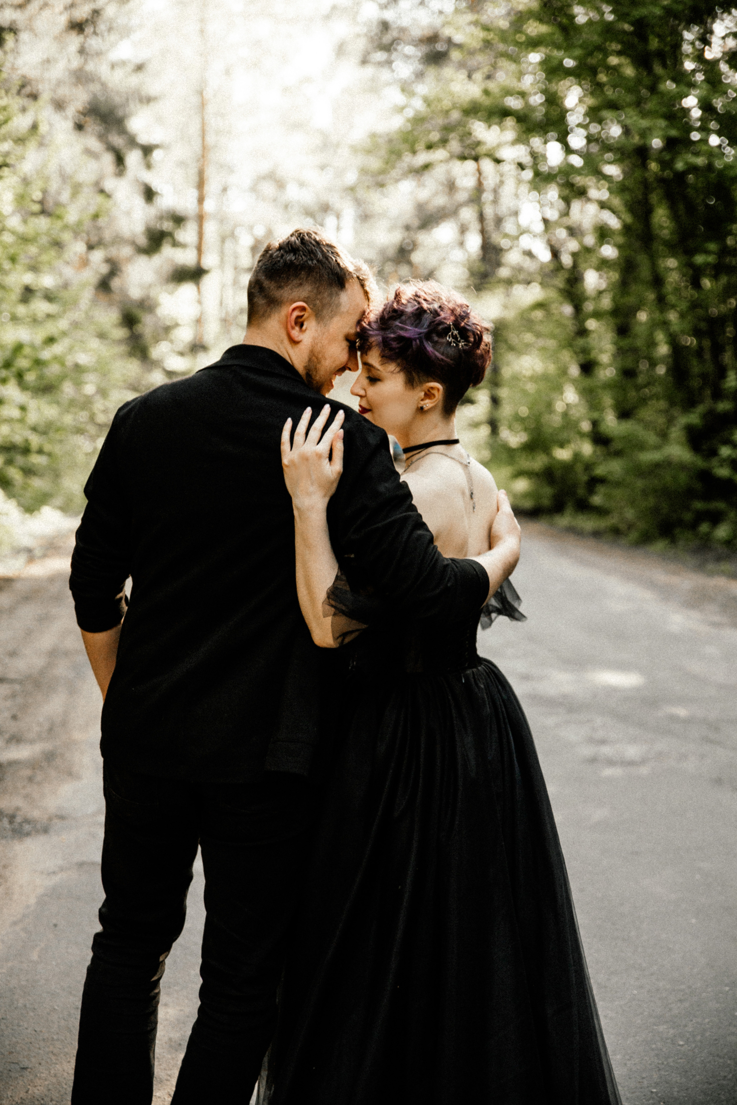 Фотограф Александр Кожарский