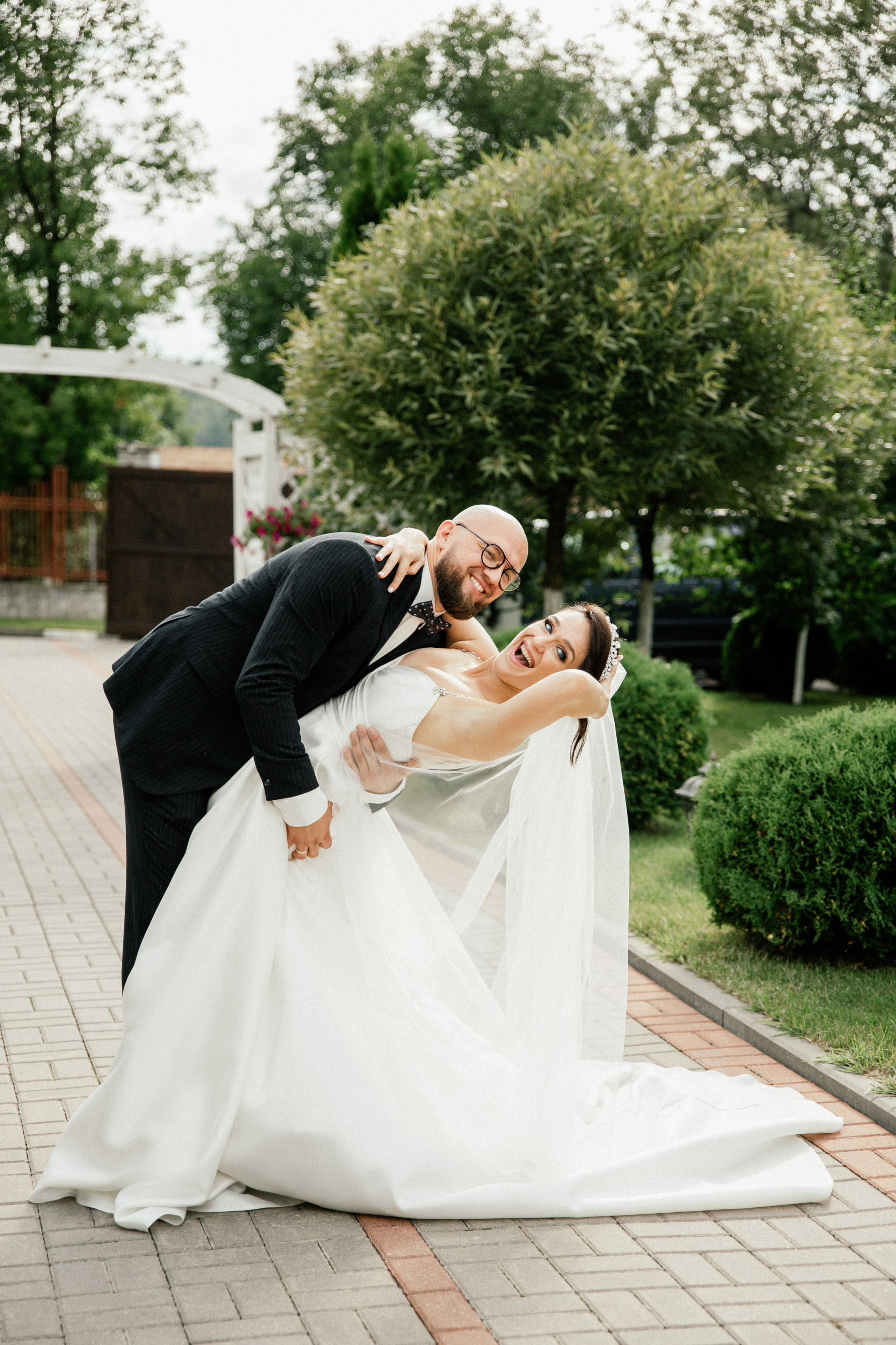 Свабедный фотограф Александр Кожарский