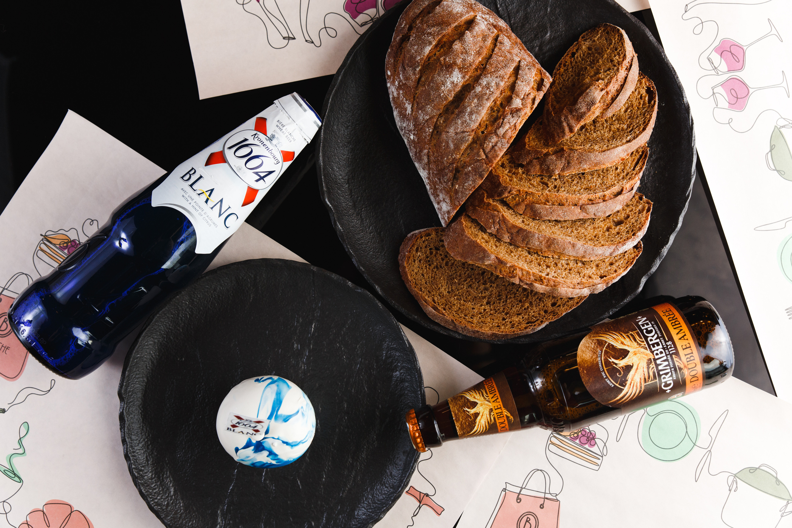 Фотограф Александр Кожарский